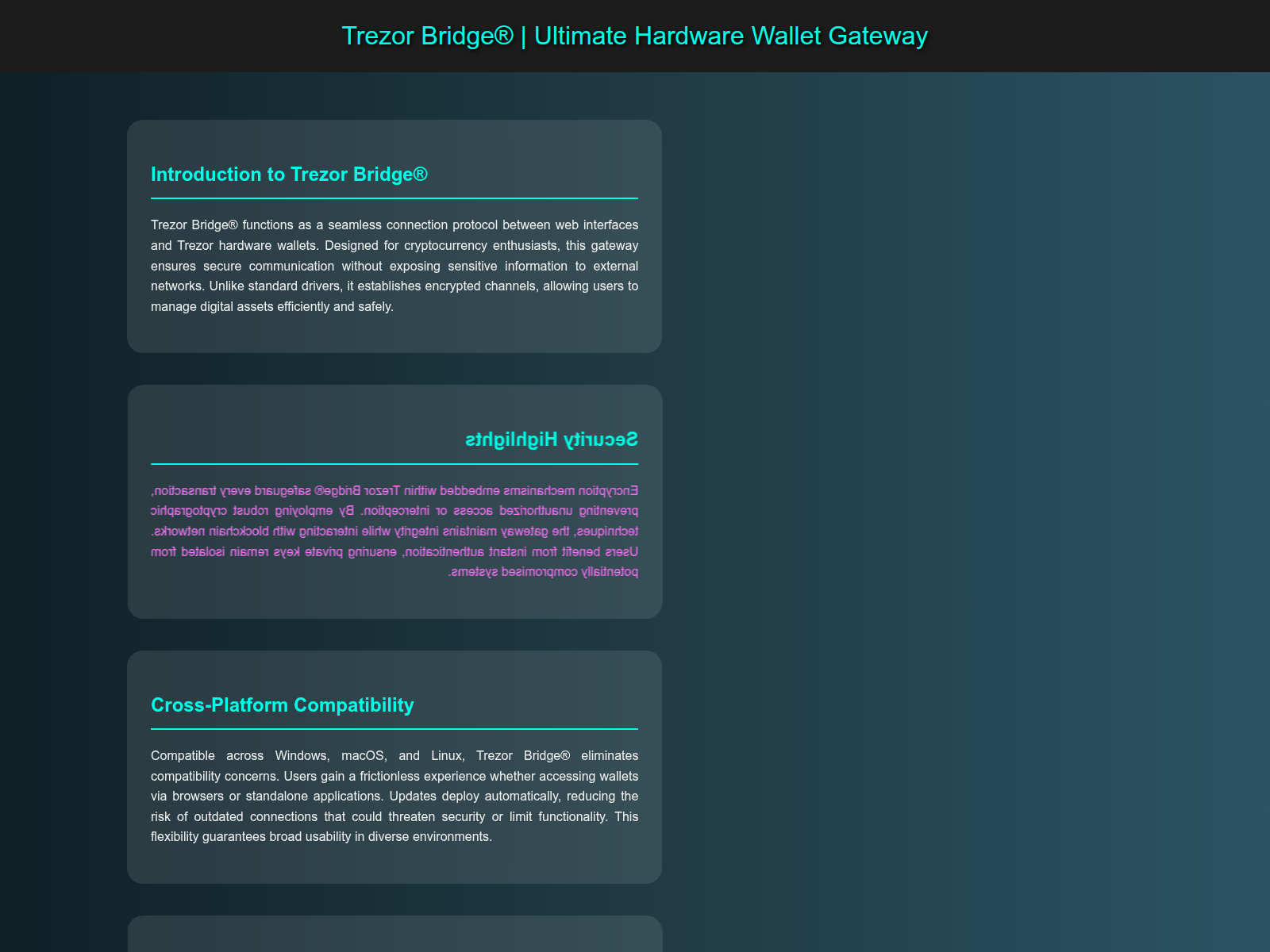 Screenshot of now-io-usa-bridge.pages.dev