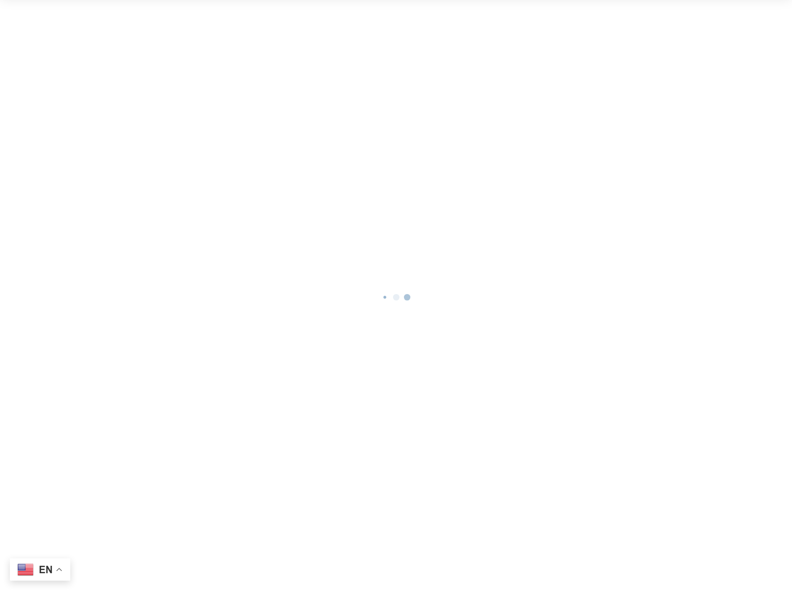 Screenshot of averagechoicehorizon.live