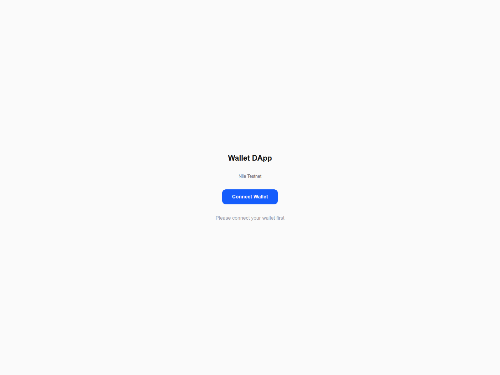 Screenshot of peopleschoice.pages.dev