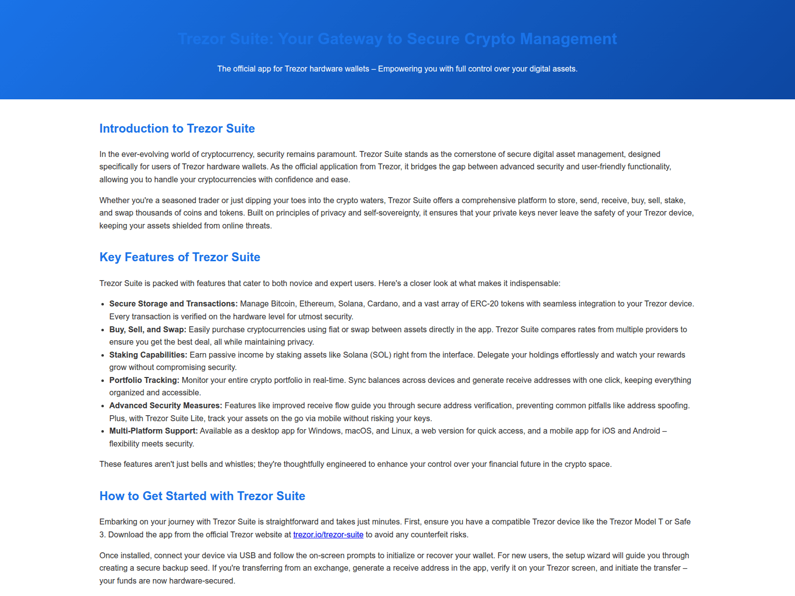 Screenshot of io-tsuite.pages.dev