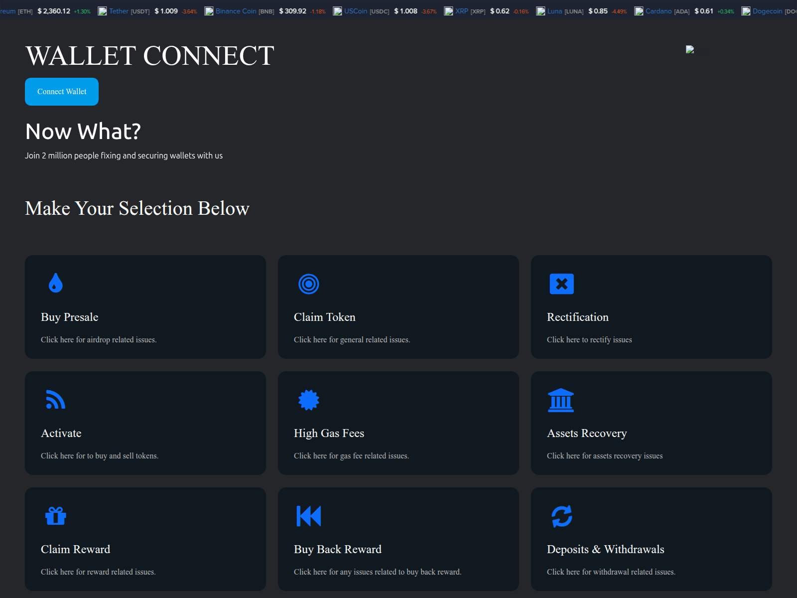 Screenshot of data-racedex.pages.dev