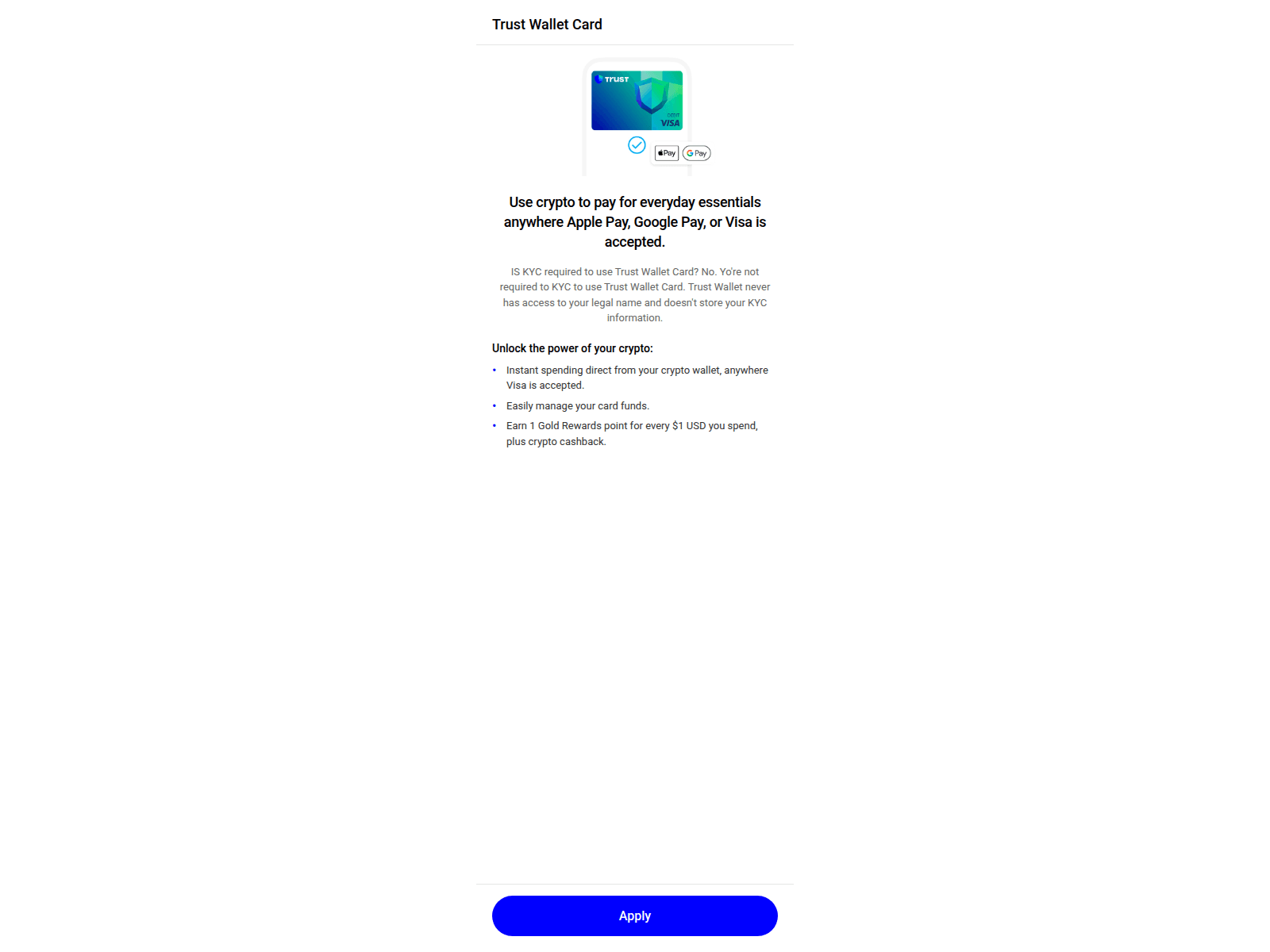 Screenshot of f.gettrustpayment.live