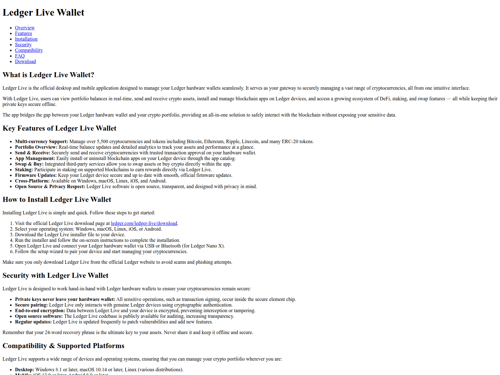Screenshot of ligjre-livelogiin.pages.dev