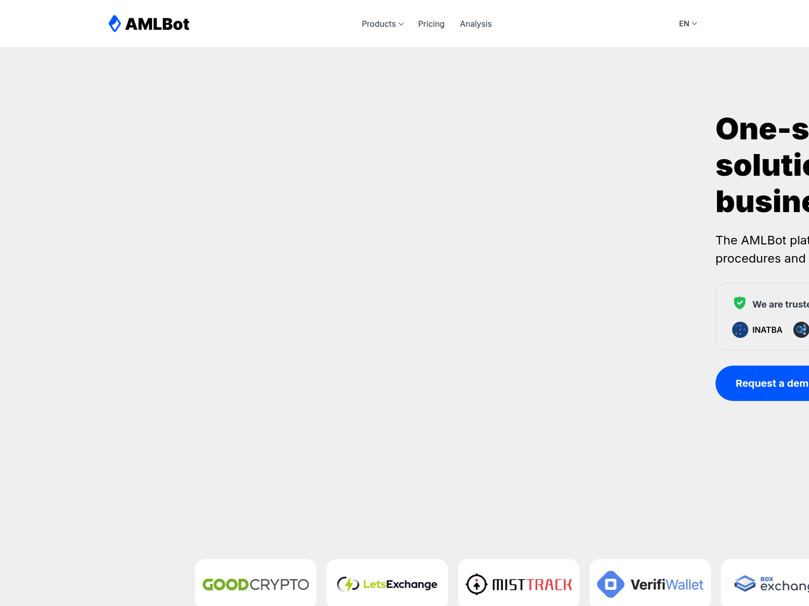 Screenshot of amlka-01y.pages.dev