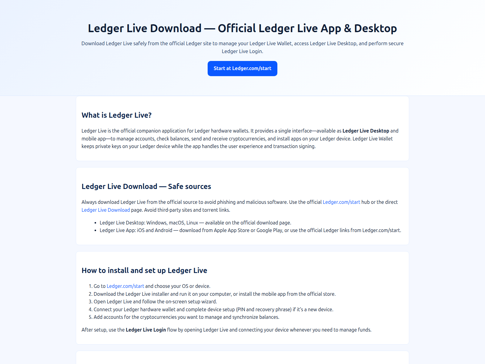 Screenshot of live-download-us.pages.dev