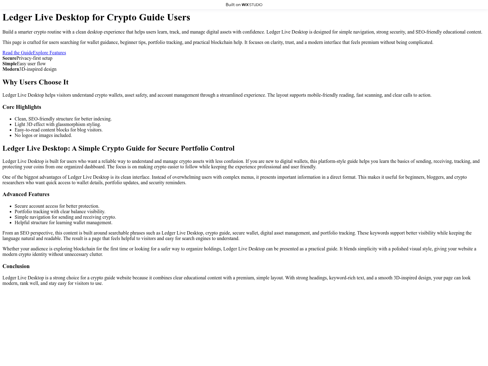 Screenshot of eng-learn-desktop.wixstudio.com
