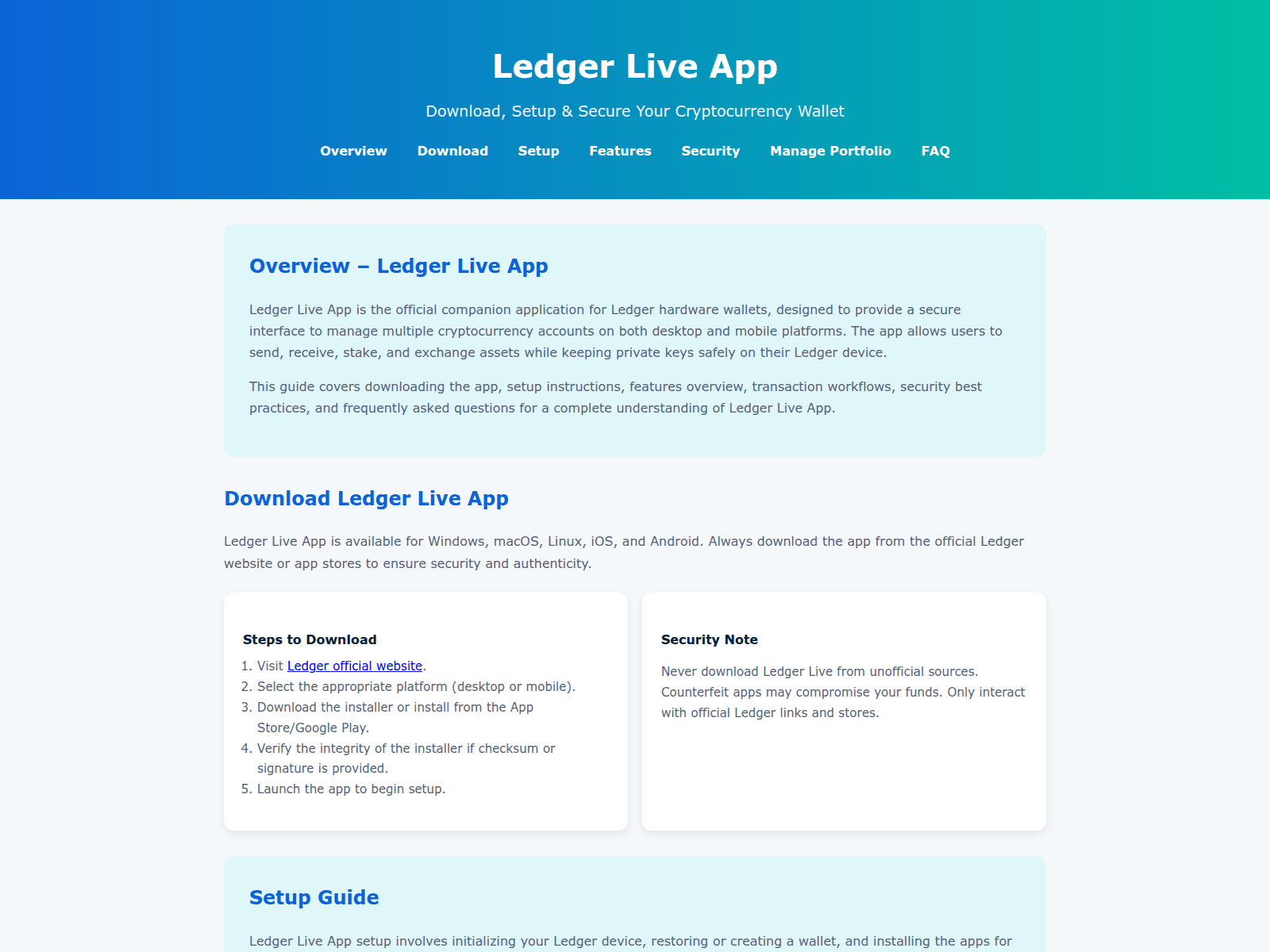 Screenshot of en-us-ledgeeapps-eng.pages.dev