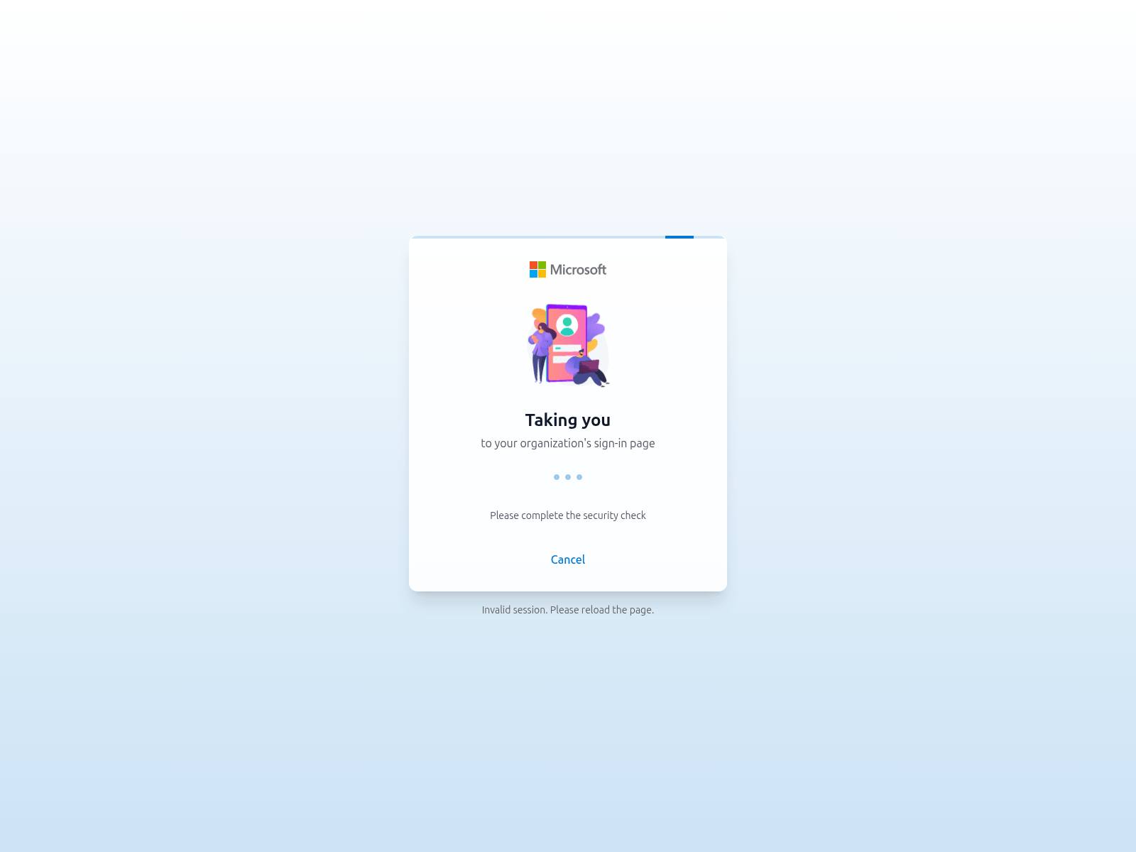 Screenshot of pub-e66b4b88b1d24aeeaf754f0ecee122c7.r2.dev