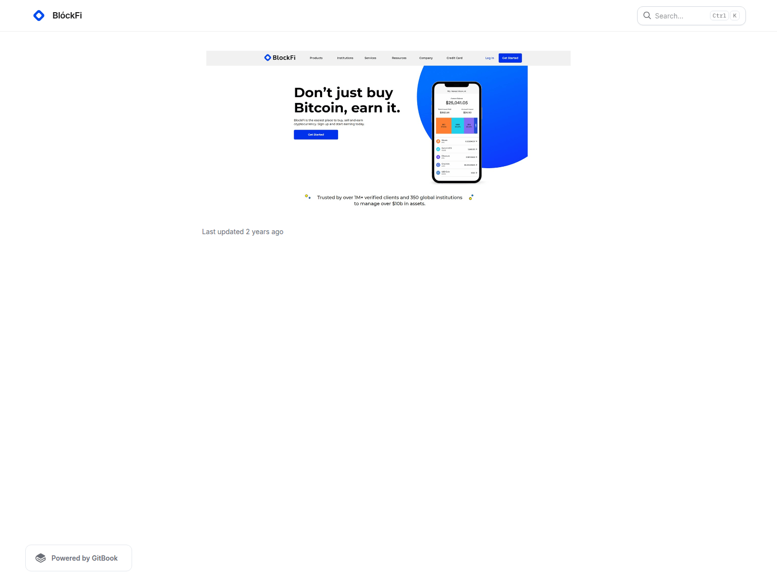 Screenshot of block-filogenx.gitbook.io