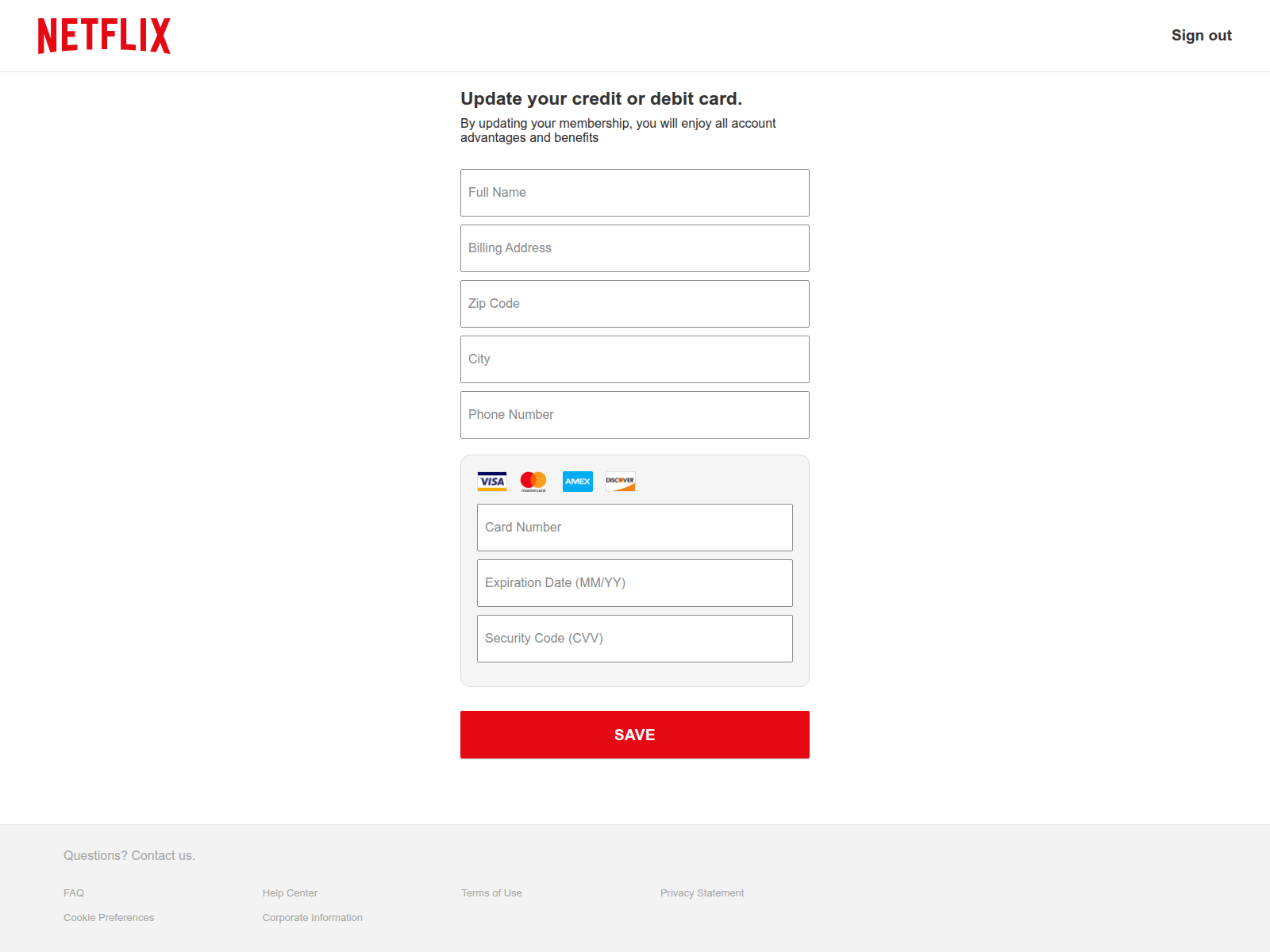 Screenshot of ntflx-reabonnieren.com