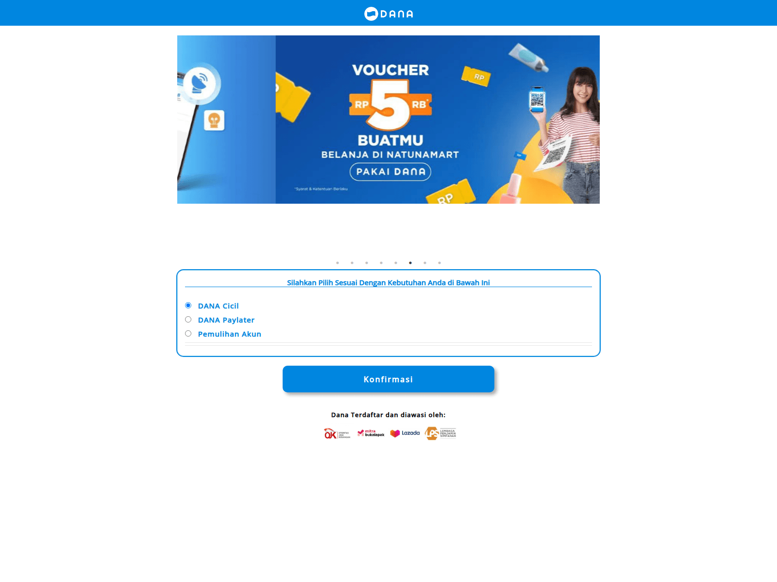 Screenshot of dannax-paylteriidn.cheoxyo.biz.id
