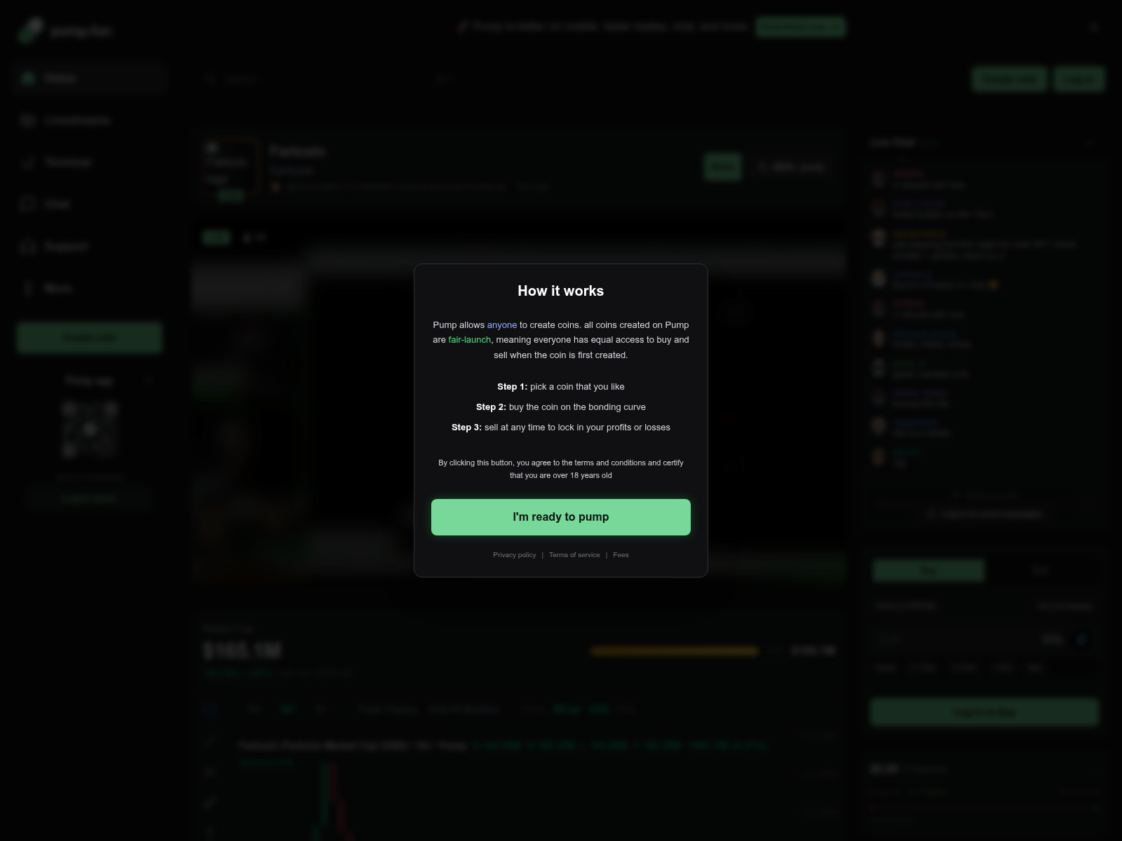 Screenshot of xn--llvestream-pmp-hrb.fun