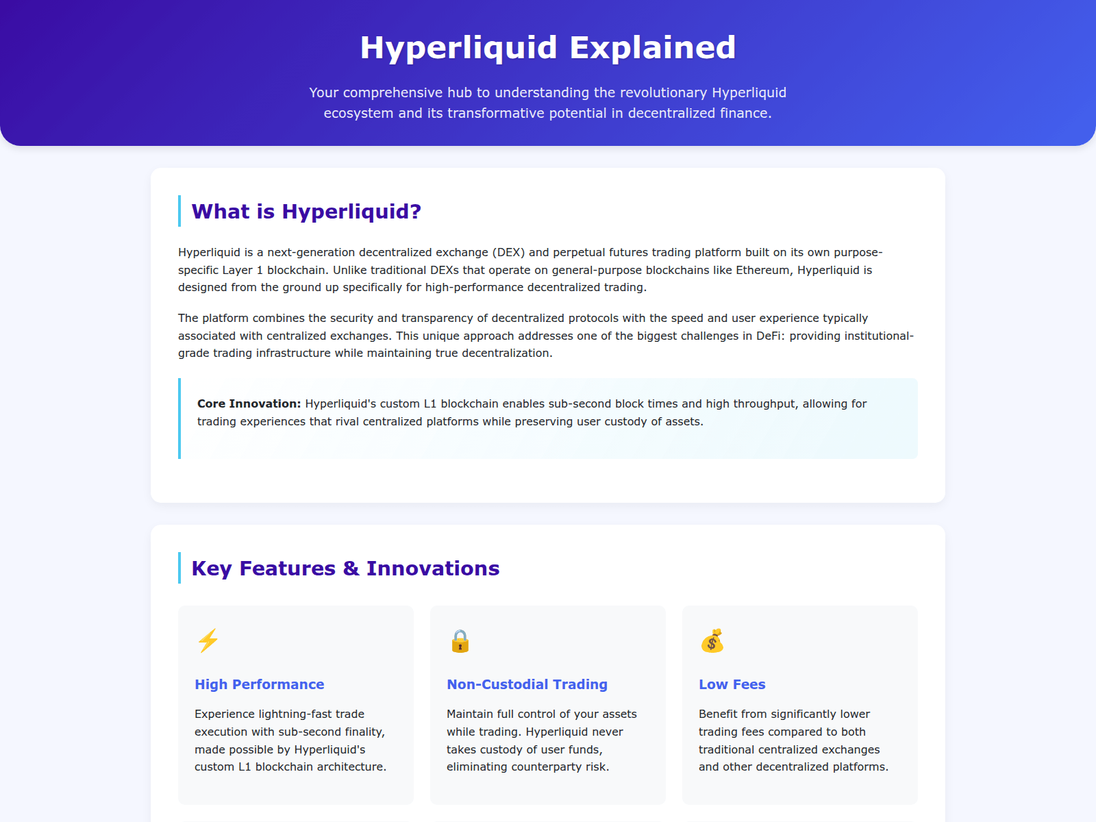 Screenshot of hyperliquid-us-app.pages.dev