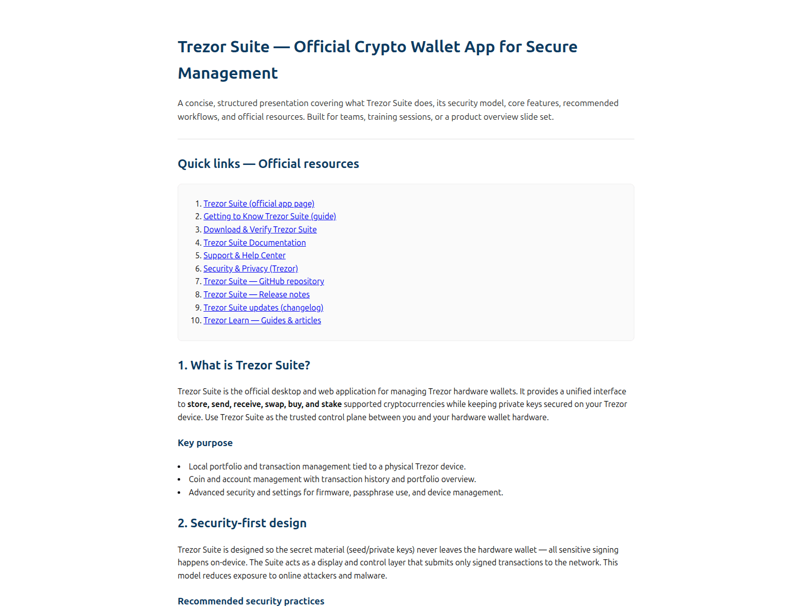 Screenshot of pages-treezr-suit.pages.dev