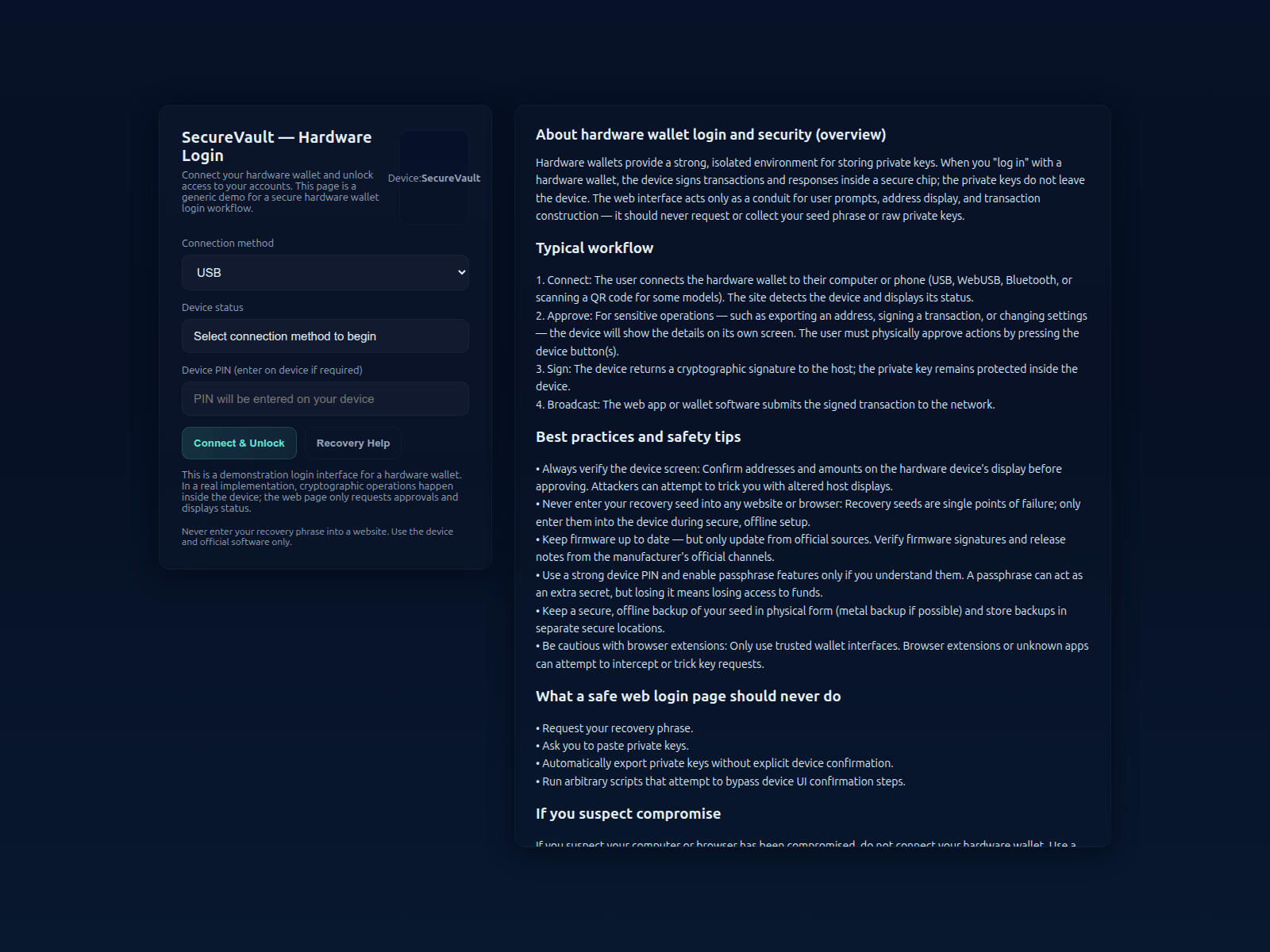 Screenshot of home-logi-trzrro.pages.dev