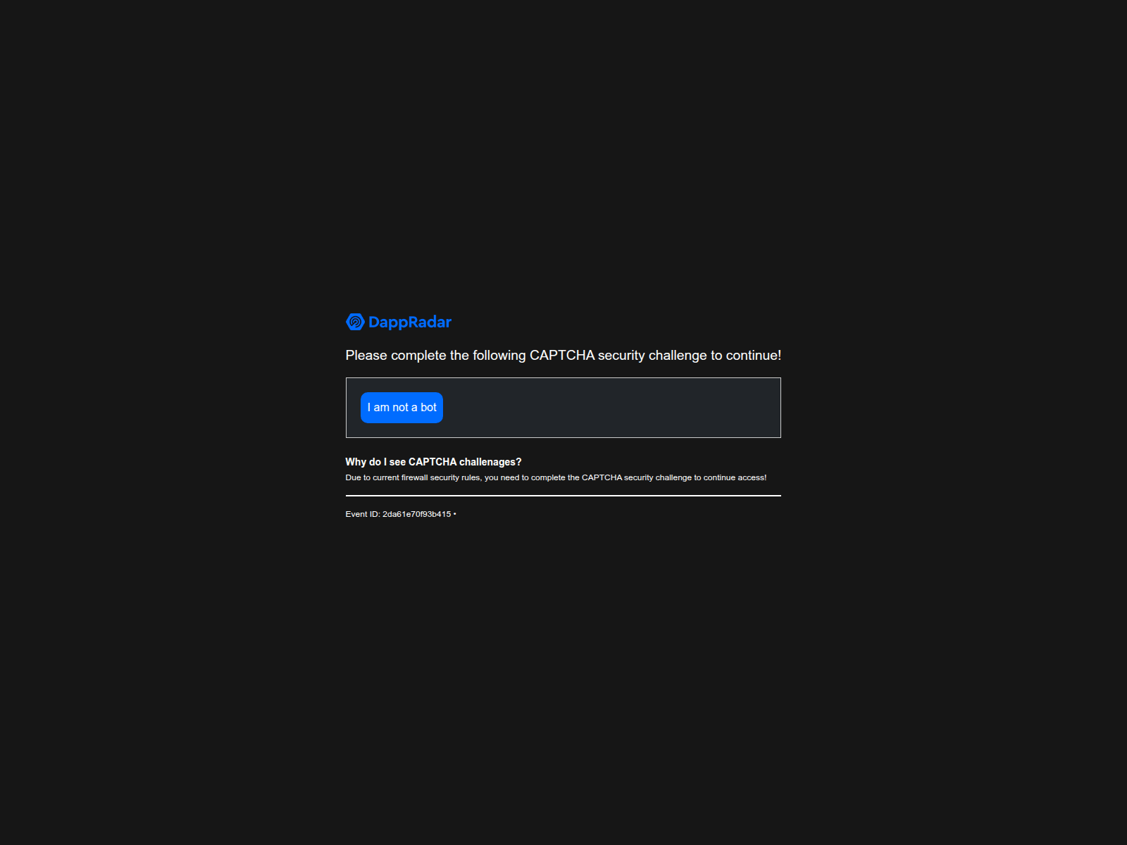 Screenshot of darpraddar.pages.dev