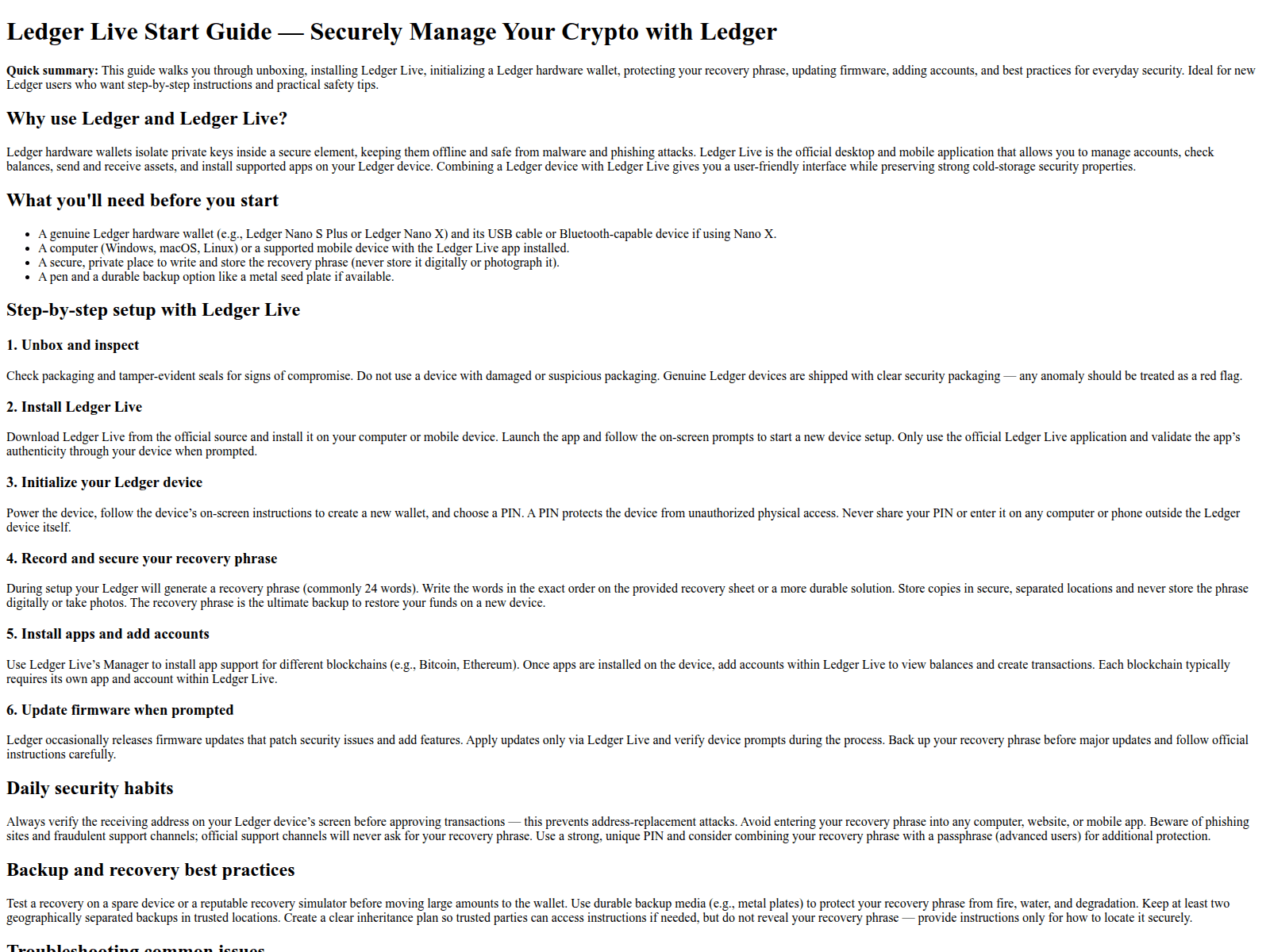 Screenshot of ledger-io-live-cdn.pages.dev