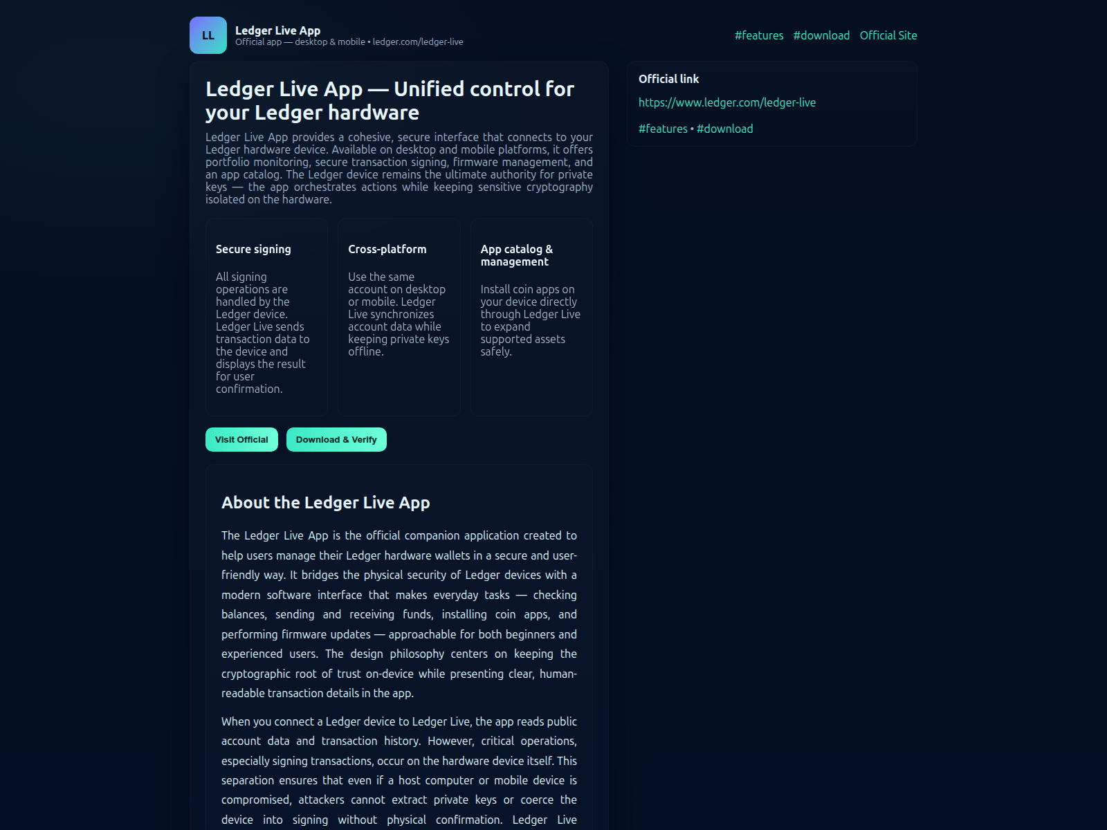 Screenshot of en-us-live-legru.pages.dev