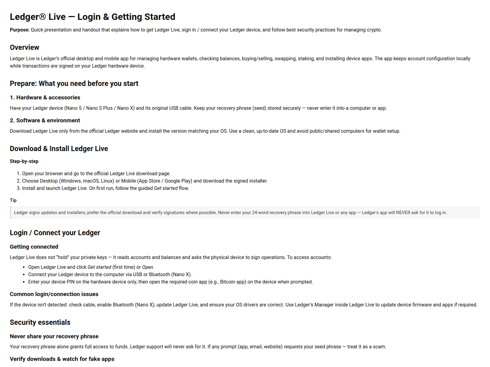 Screenshot of learn-ldgr-lives-avz.pages.dev