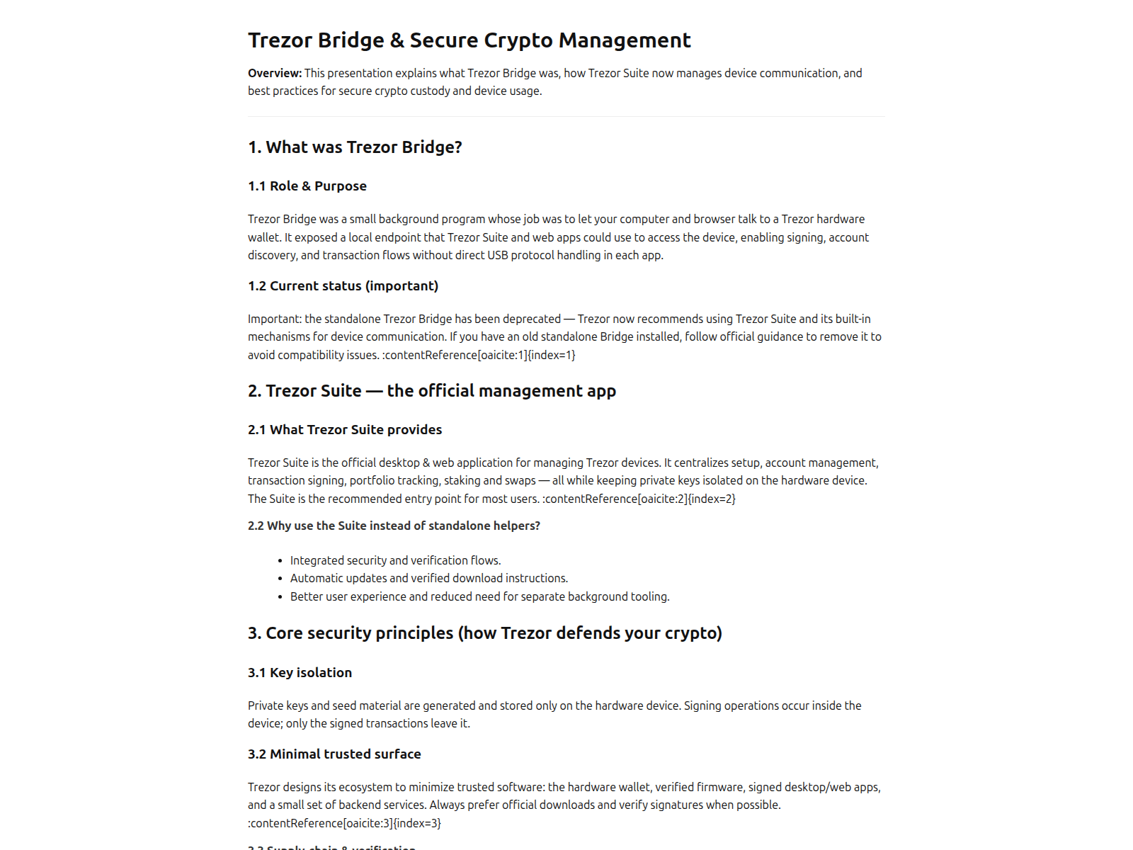 Screenshot of main-bridge-oi.pages.dev