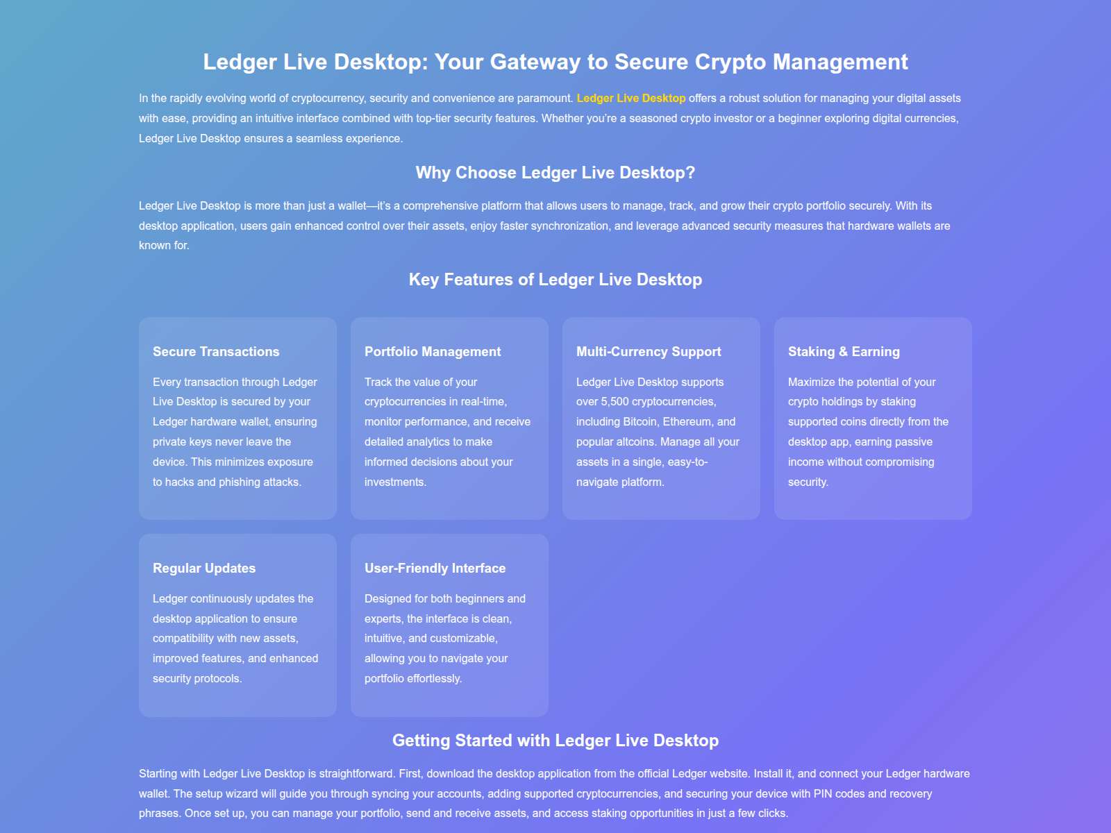 Screenshot of live-ledr-eng.pages.dev