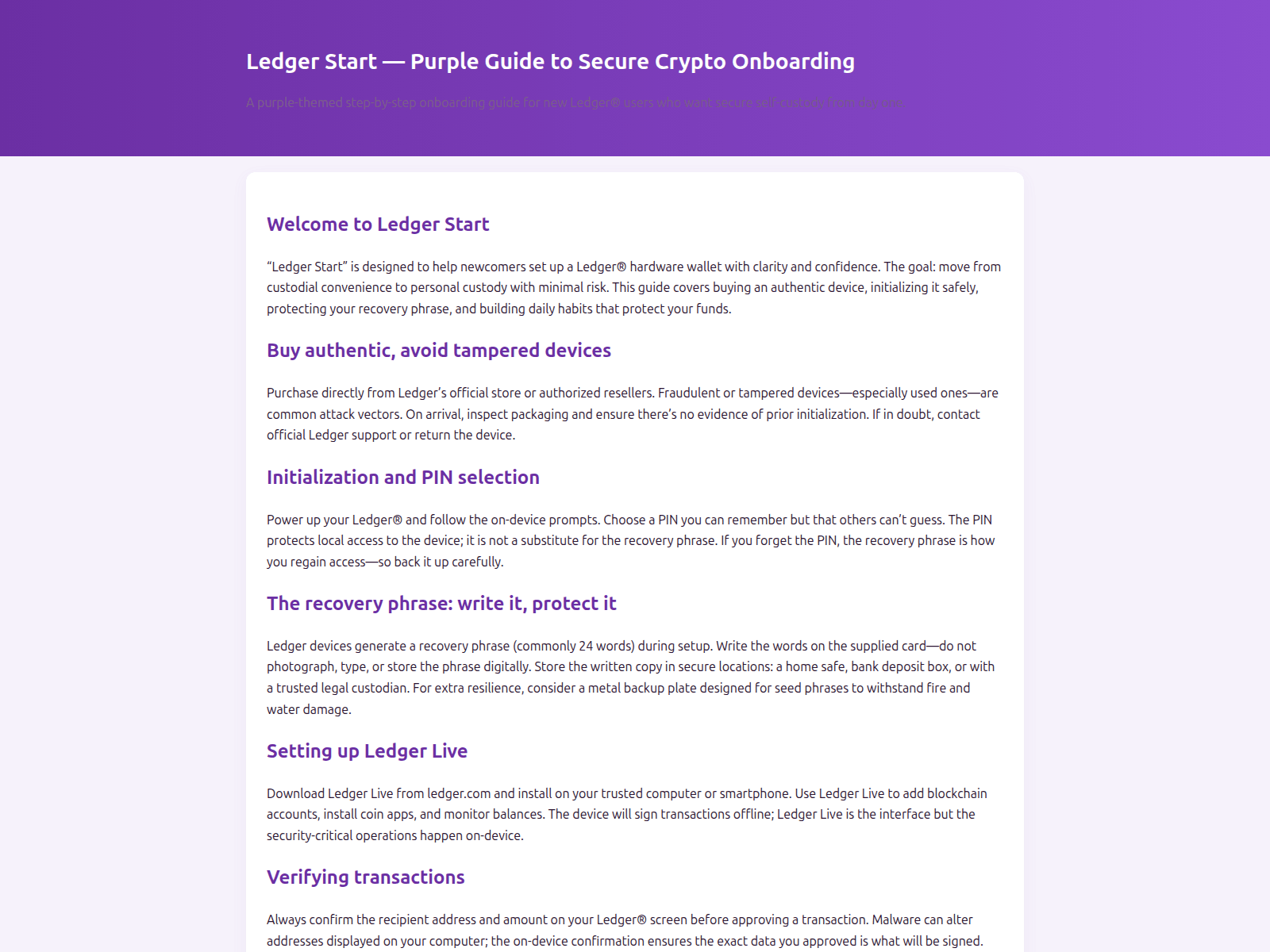 Screenshot of nav-legdfr.pages.dev