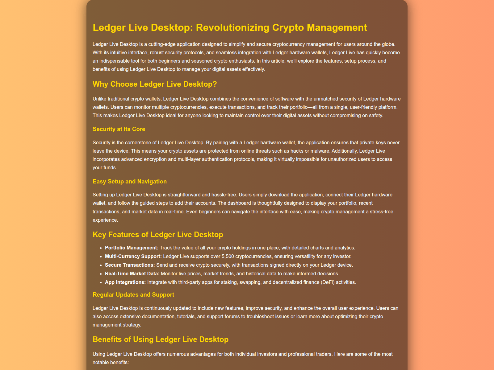 Screenshot of wel-live-ledgr-eng.pages.dev