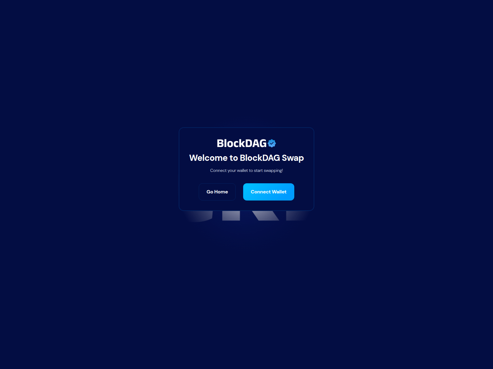 Screenshot of blockdag-presale-website-41e.pages.dev