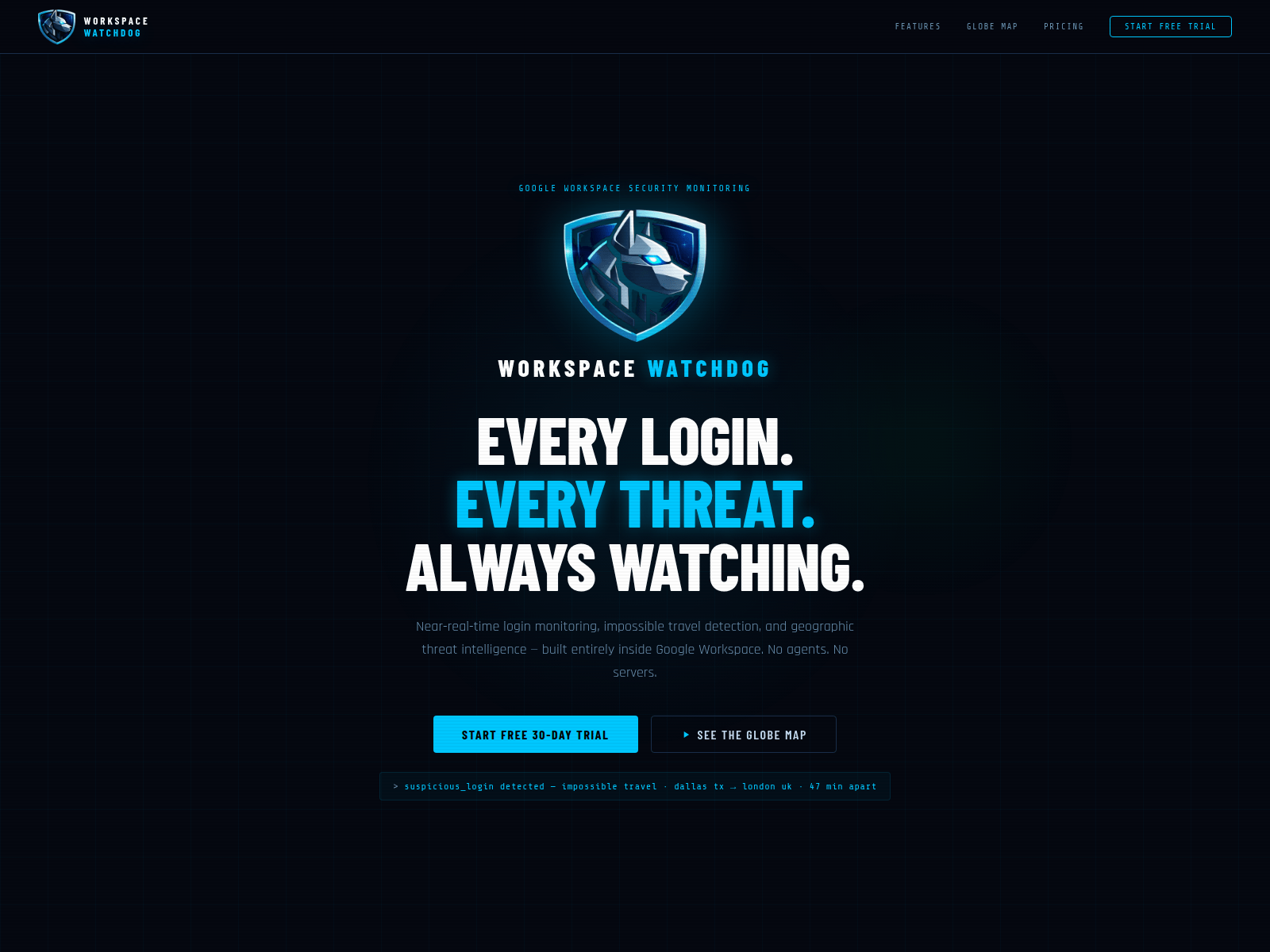 Screenshot of website-zqc.pages.dev