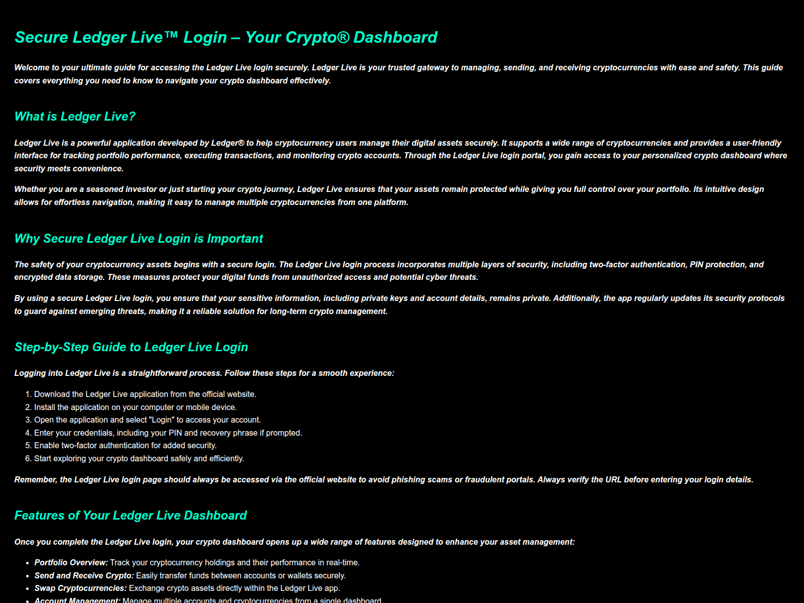 Screenshot of auth-le-zr-io.pages.dev