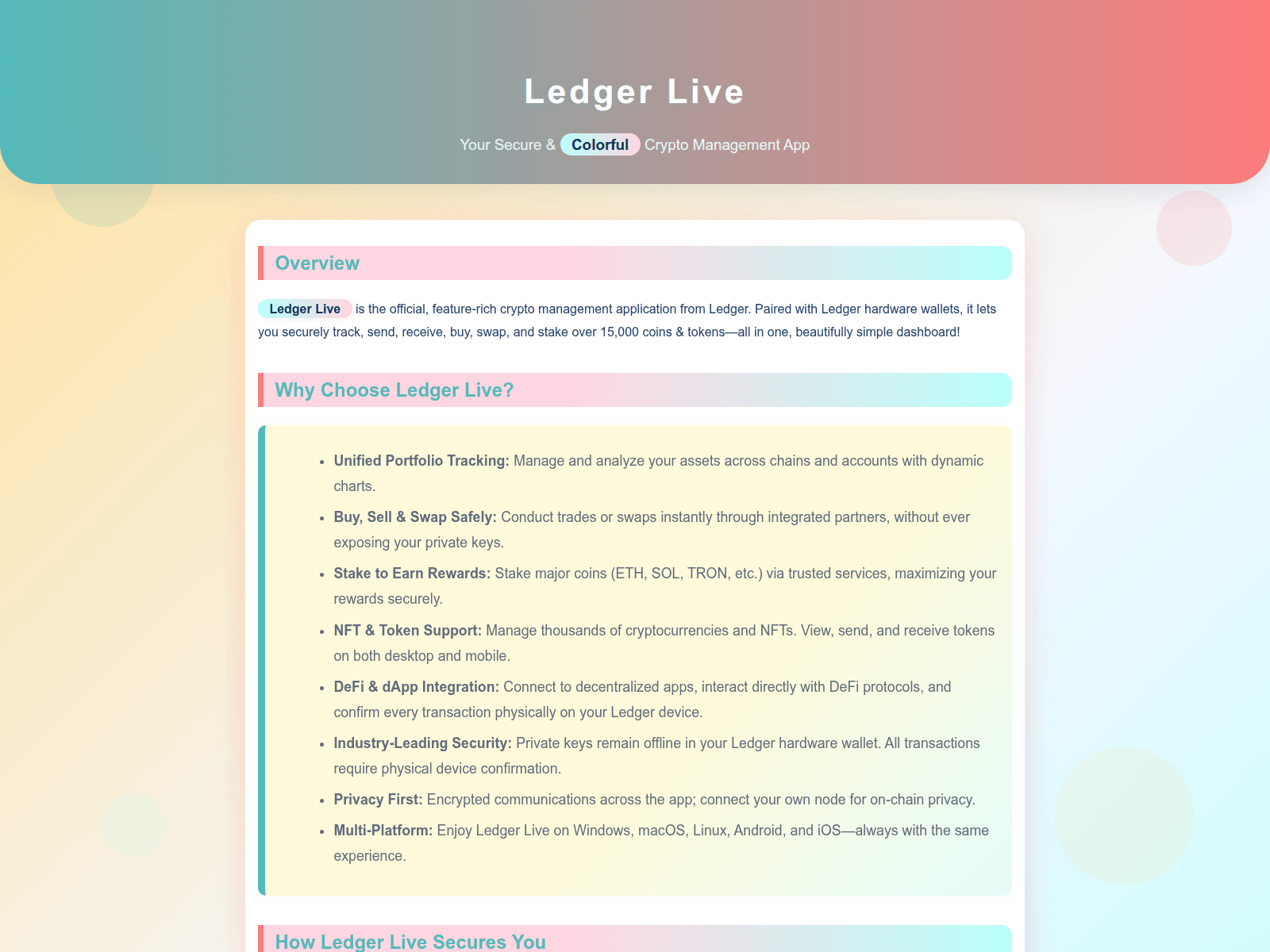 Screenshot of ladjer-live-faqs.pages.dev
