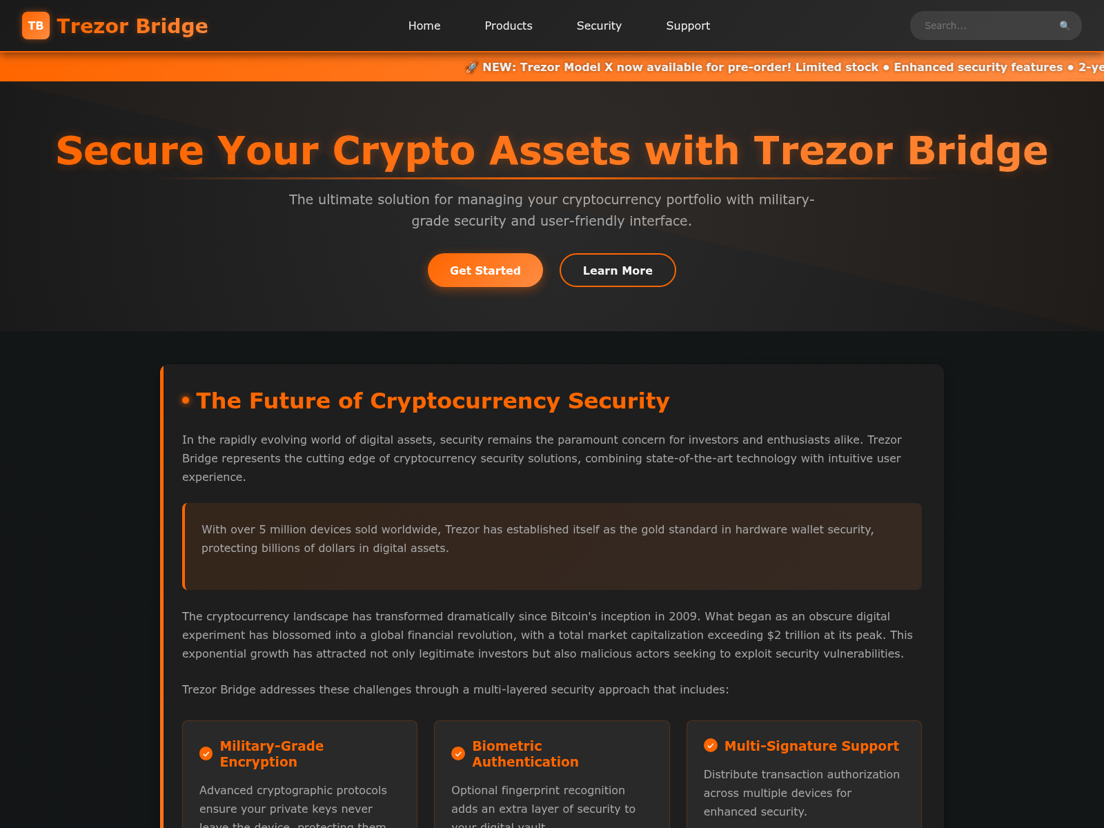 Screenshot of assest-brdge-en-learn.pages.dev