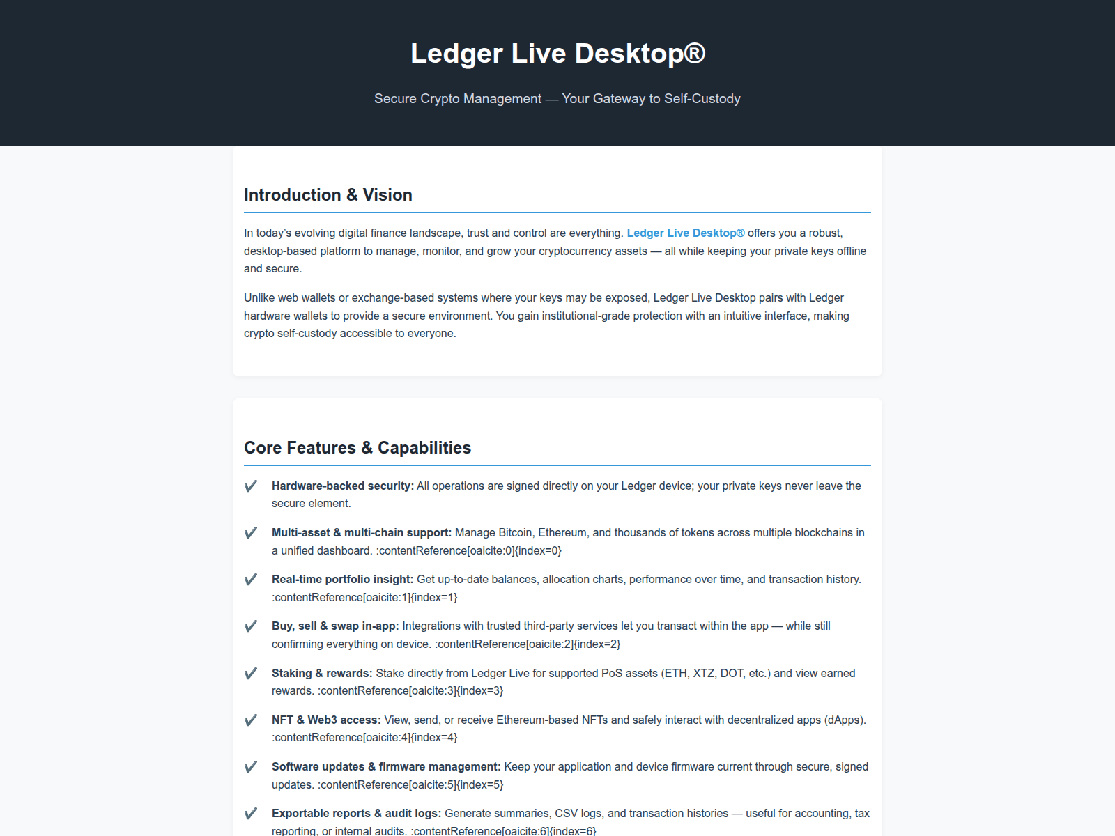 Screenshot of leger-livedesktop-click.pages.dev