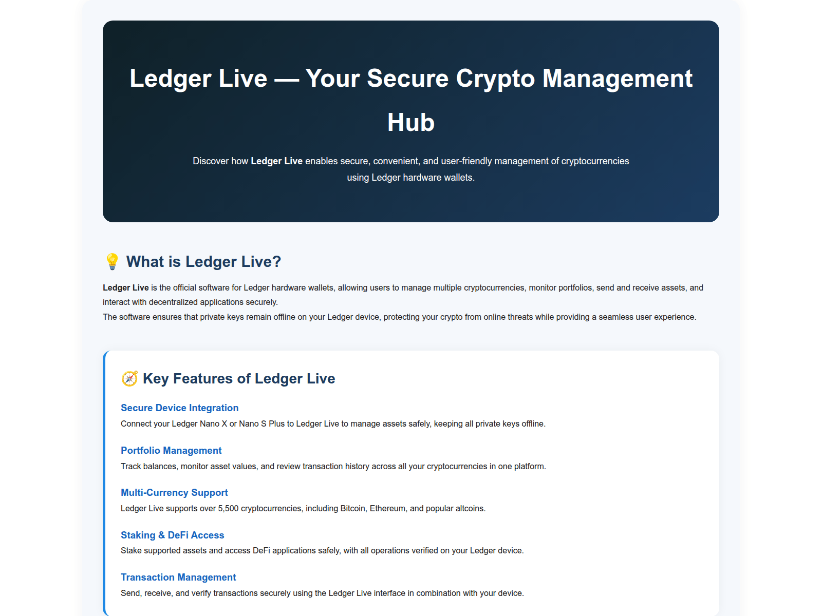 Screenshot of learn-ledge-live-sso.pages.dev