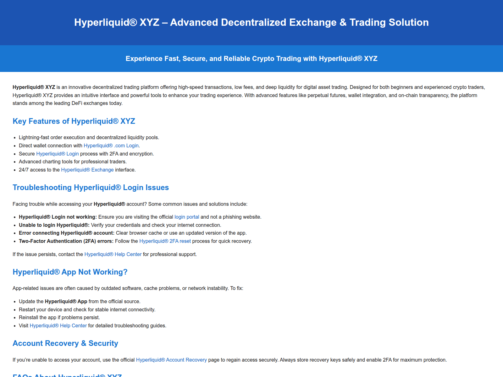 Screenshot of hyperliquied-xyz-eng.pages.dev