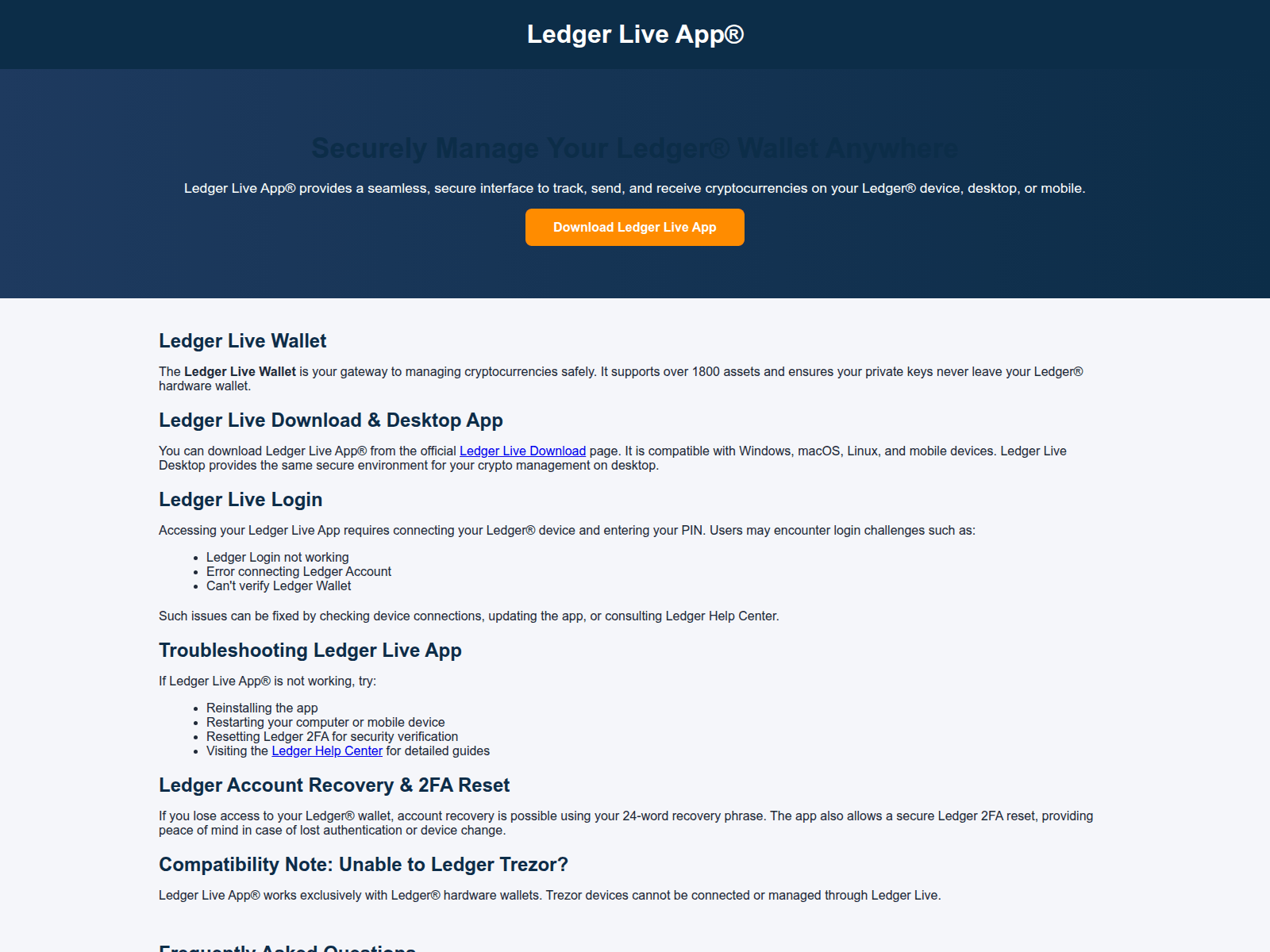 Screenshot of en-app-ledgrr.pages.dev