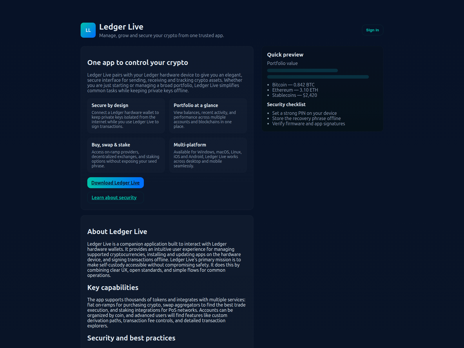 Screenshot of help-app-legorr-io.pages.dev