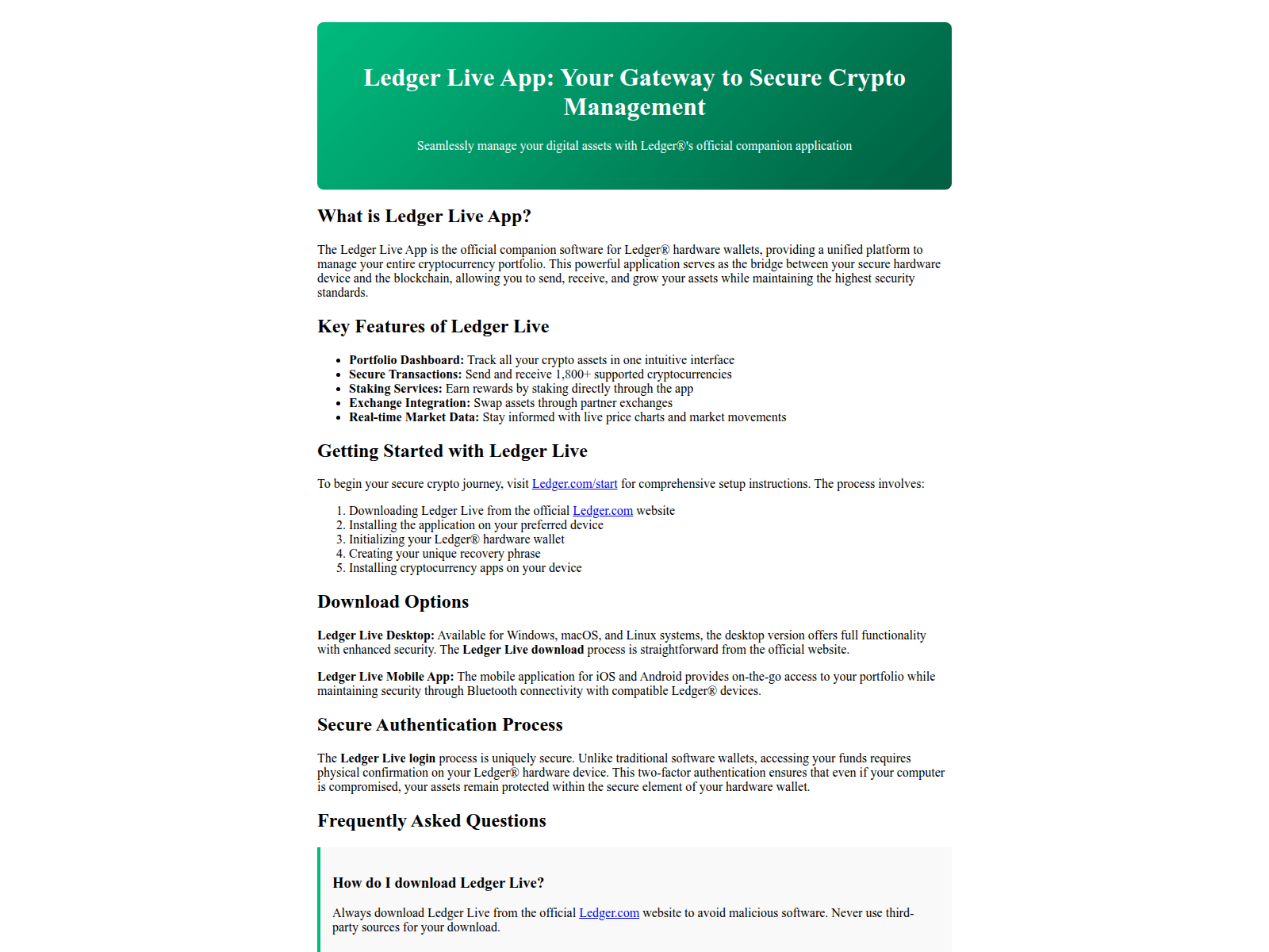 Screenshot of ldgrr-live-apps.pages.dev