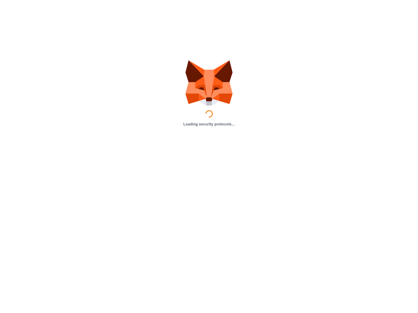 Screenshot of metamask.web3-1.top
