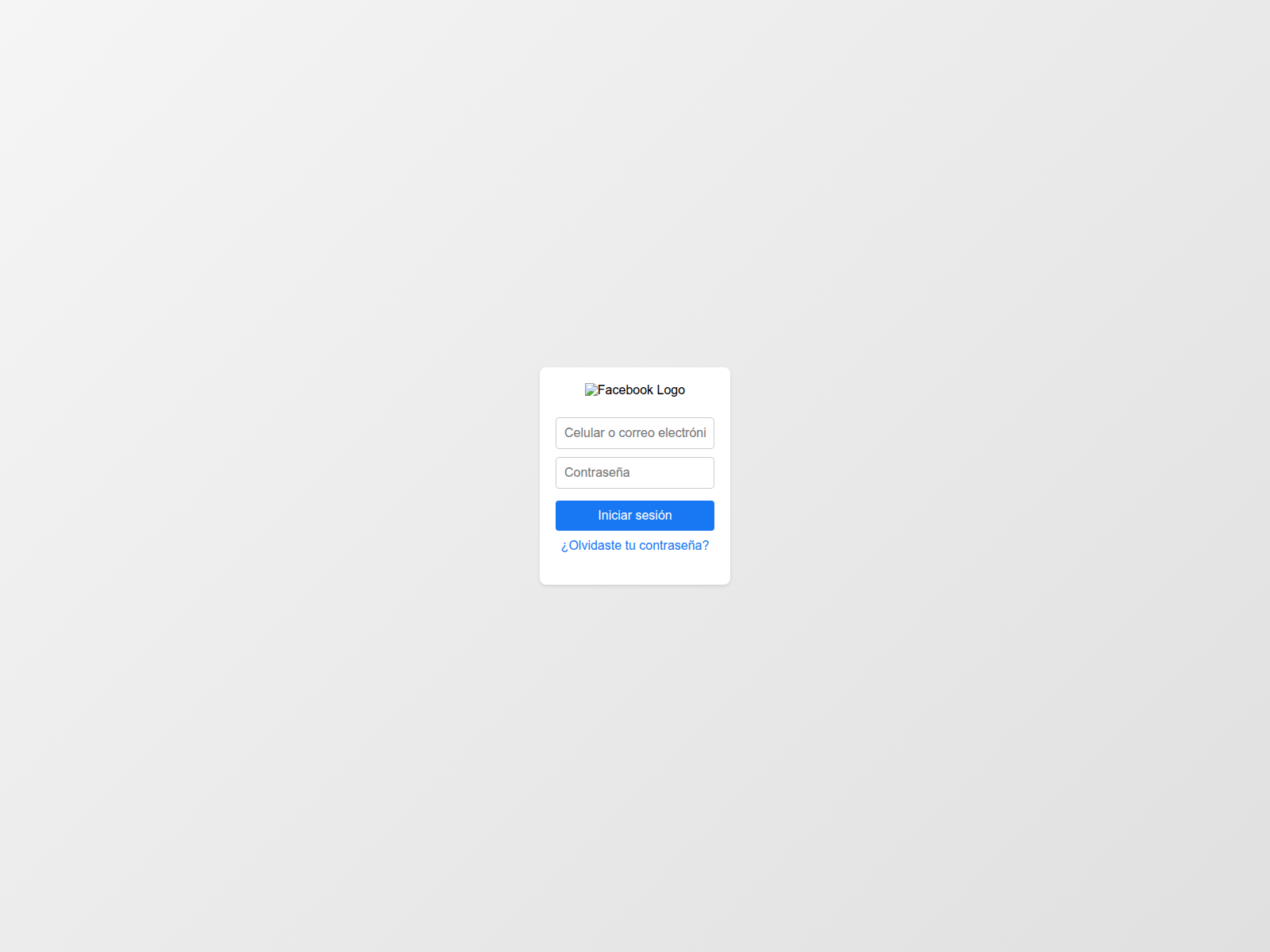 Screenshot of joselarios1.github.io