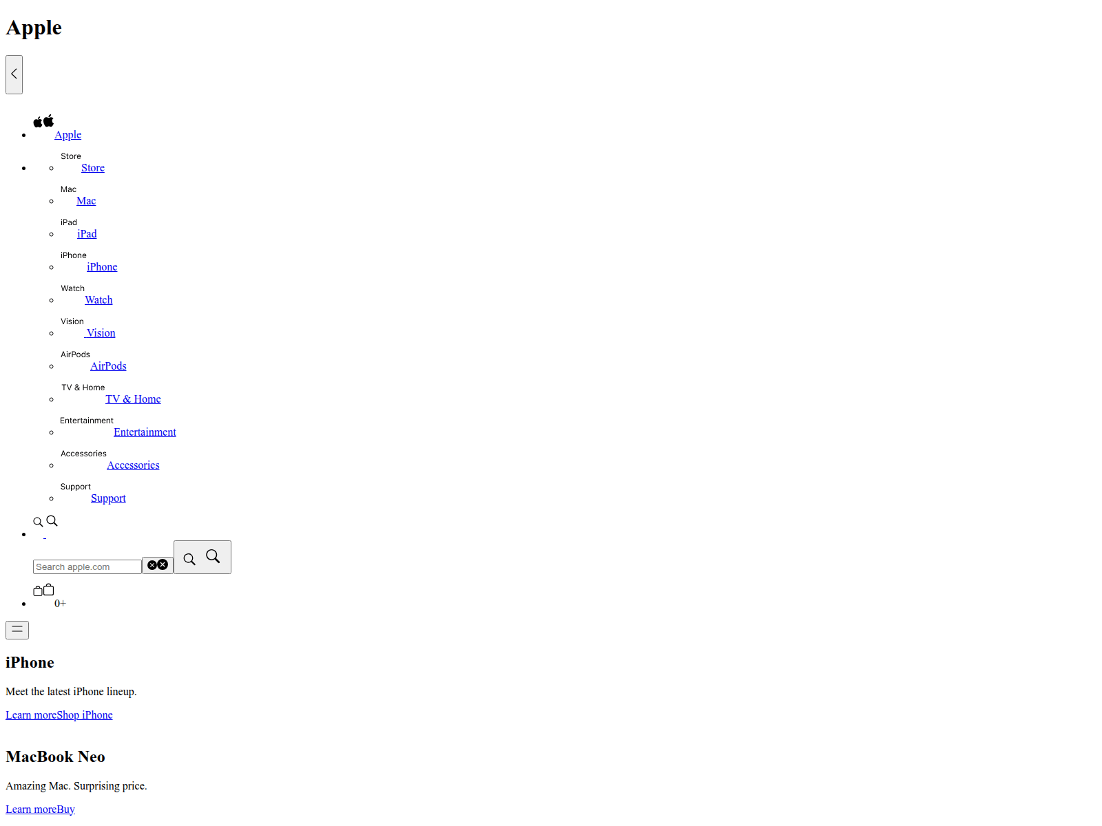 Screenshot of reality.kiotum.ru
