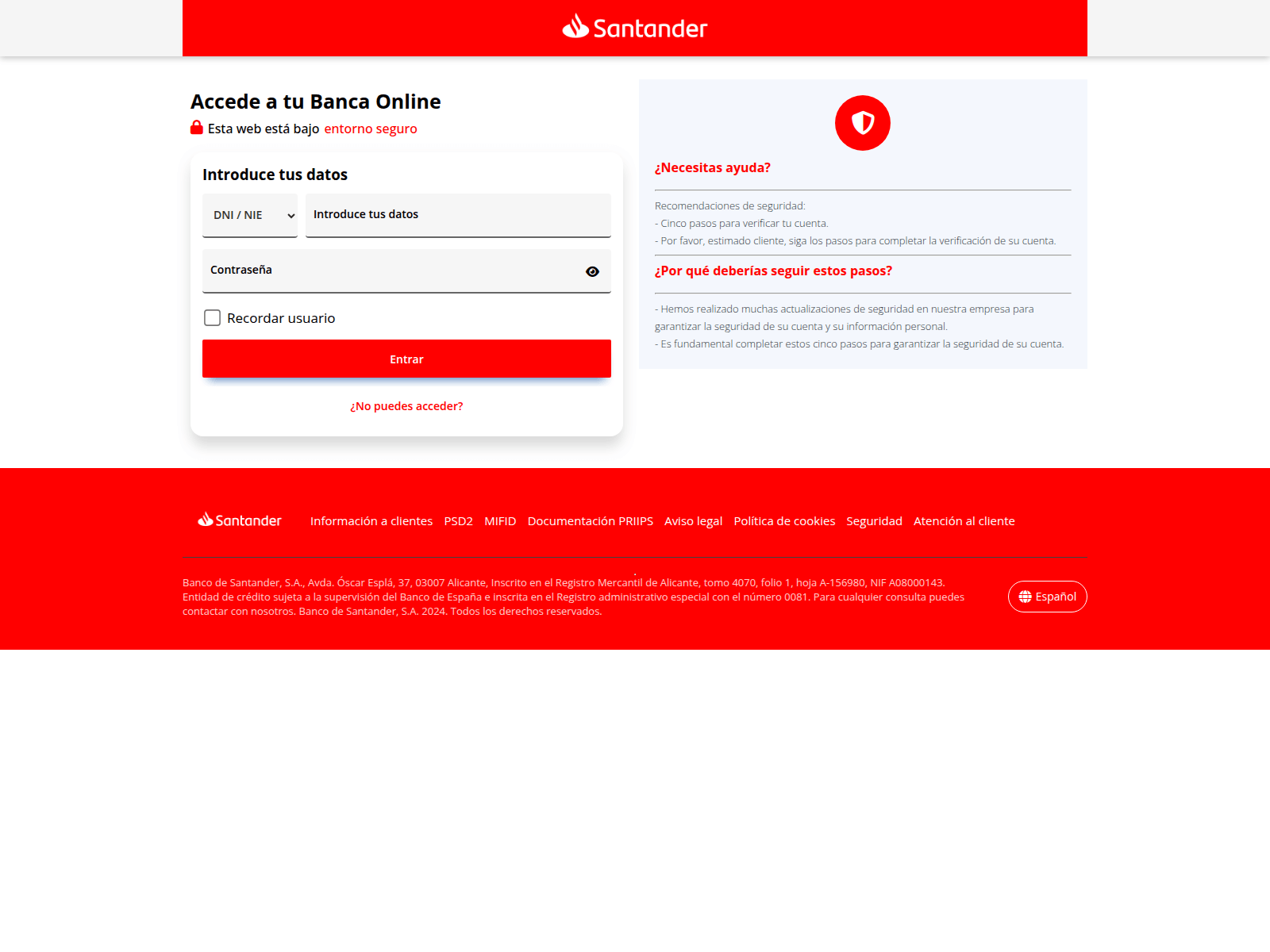 Screenshot of nhh.khd.mybluehost.me