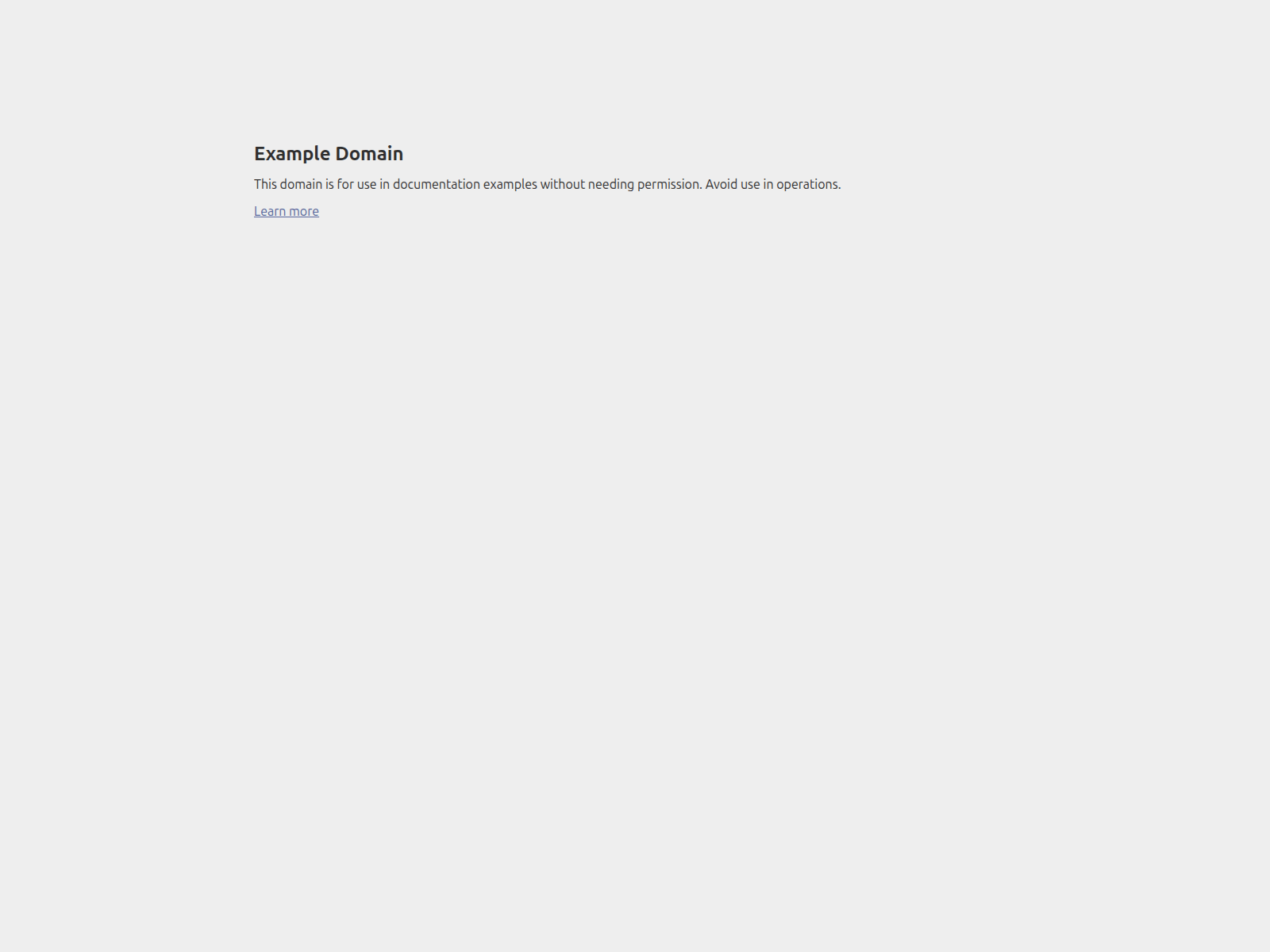 Screenshot of agustindidiego.vercel.app