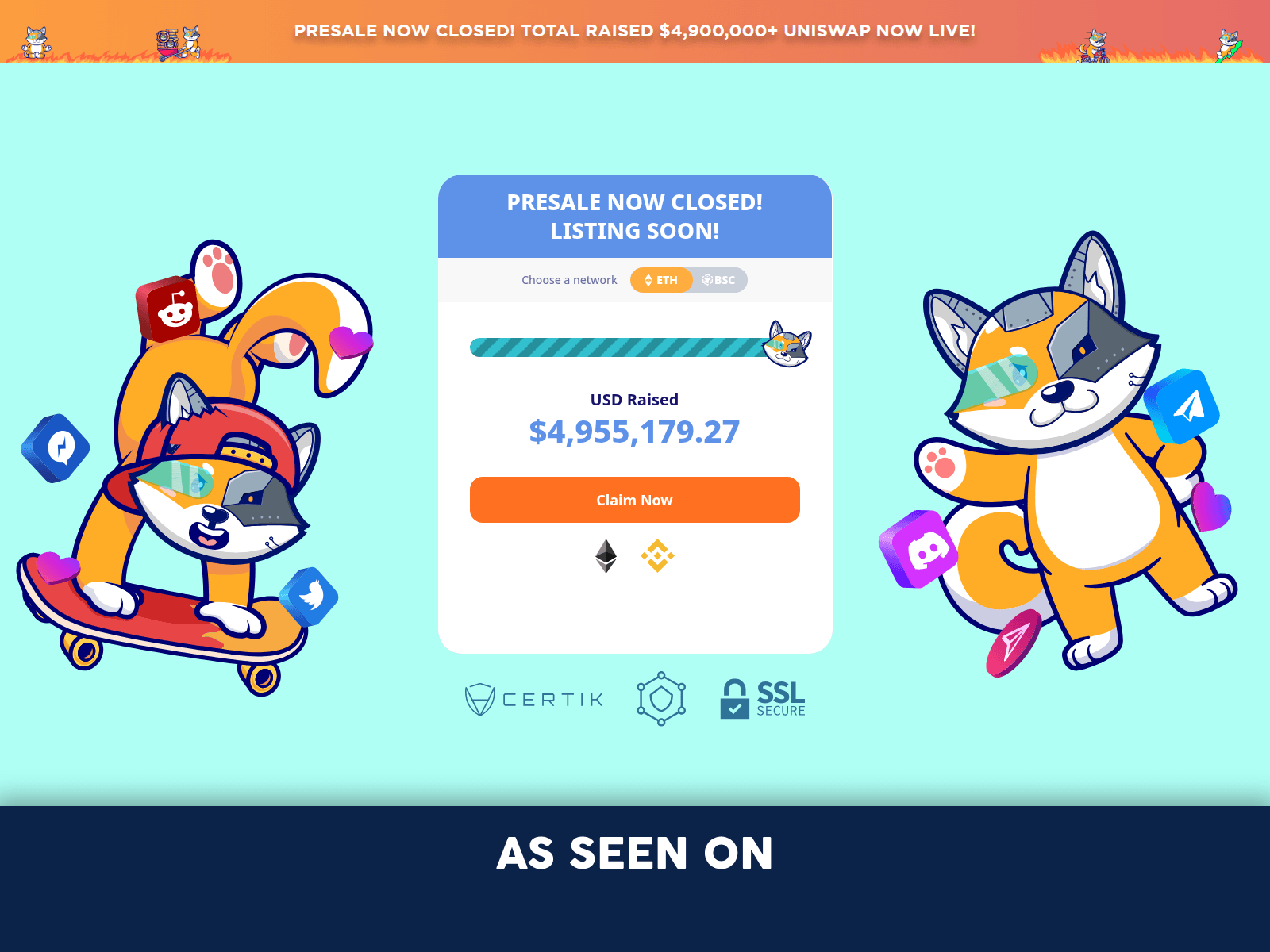 Screenshot of shibamemu-com.pages.dev