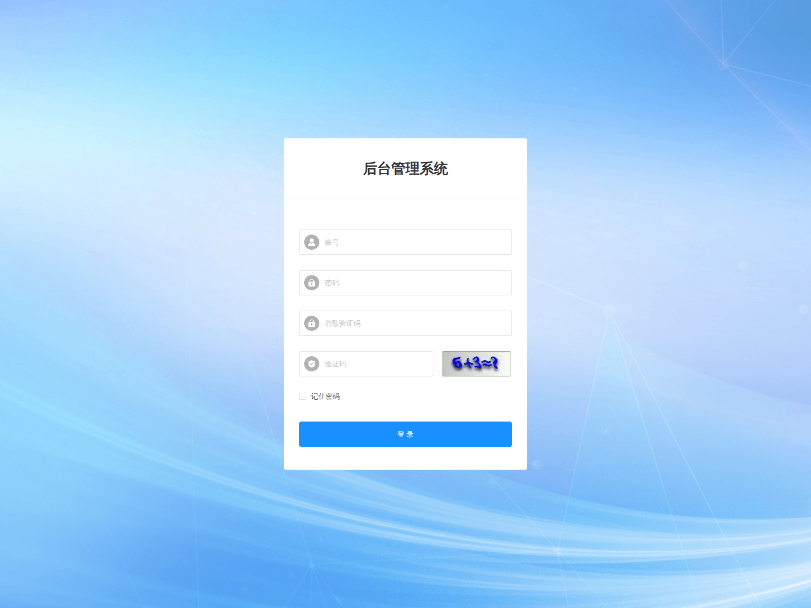 Screenshot of web3xorqevin.top