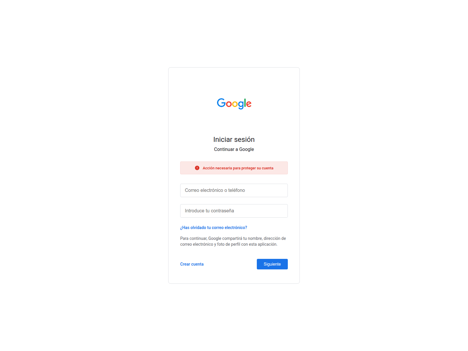 Screenshot of julianabreu924-source.github.io