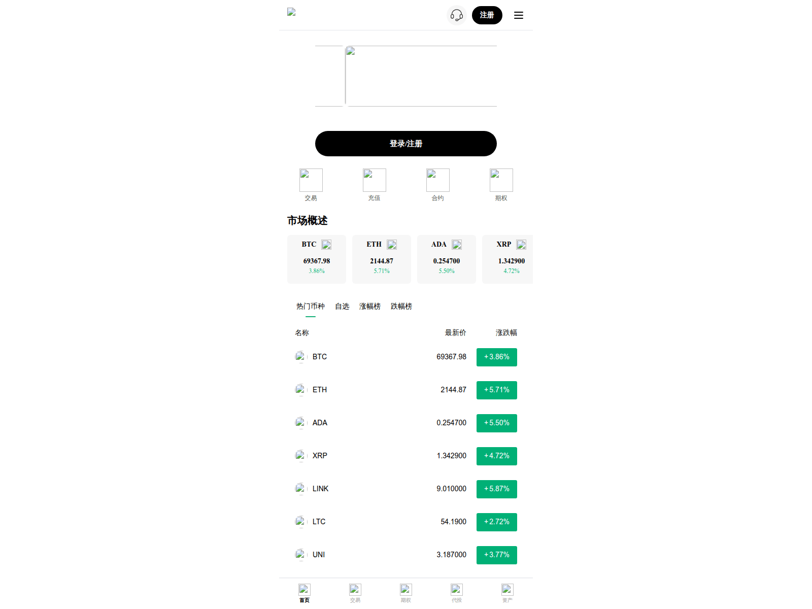 Screenshot of skkeuiid.com