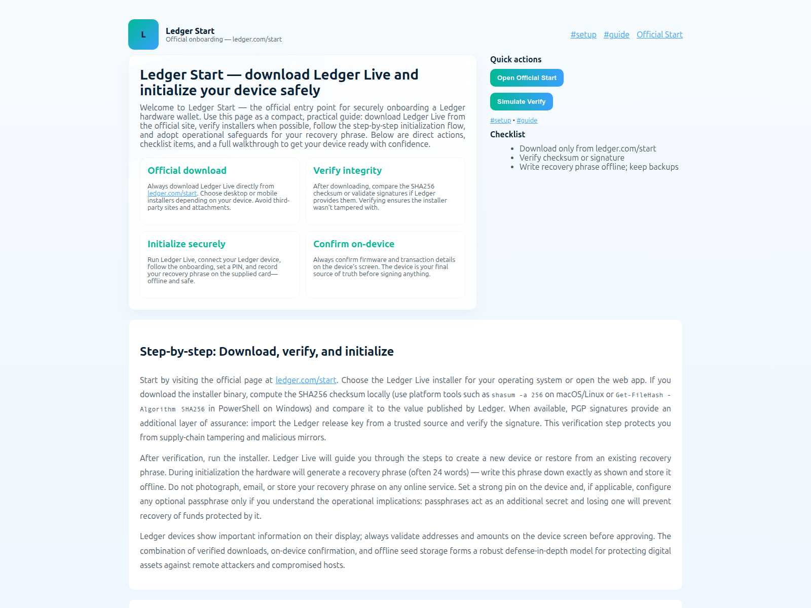 Screenshot of servce-start-io.pages.dev