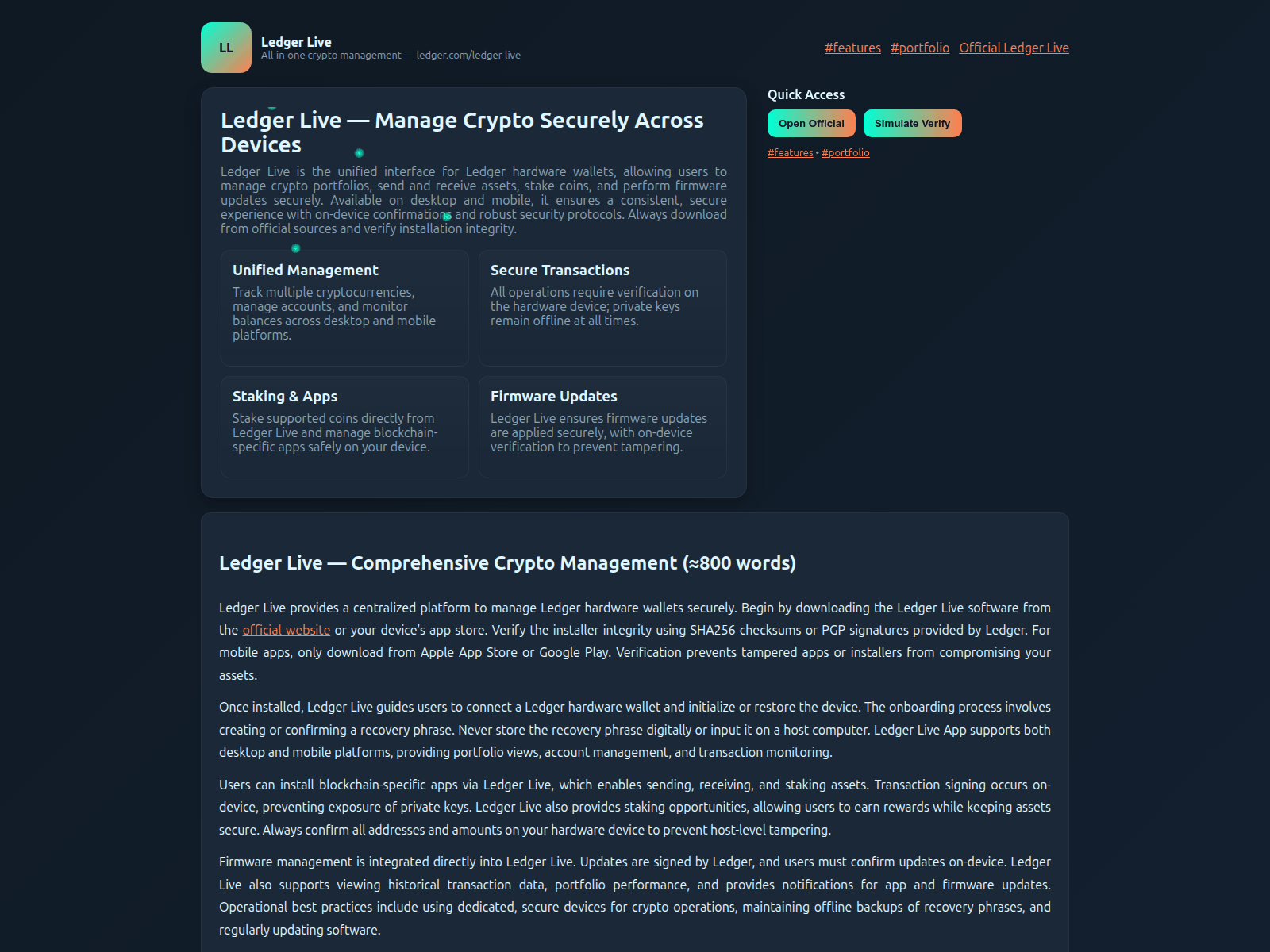 Screenshot of ldgrr-live-us.pages.dev