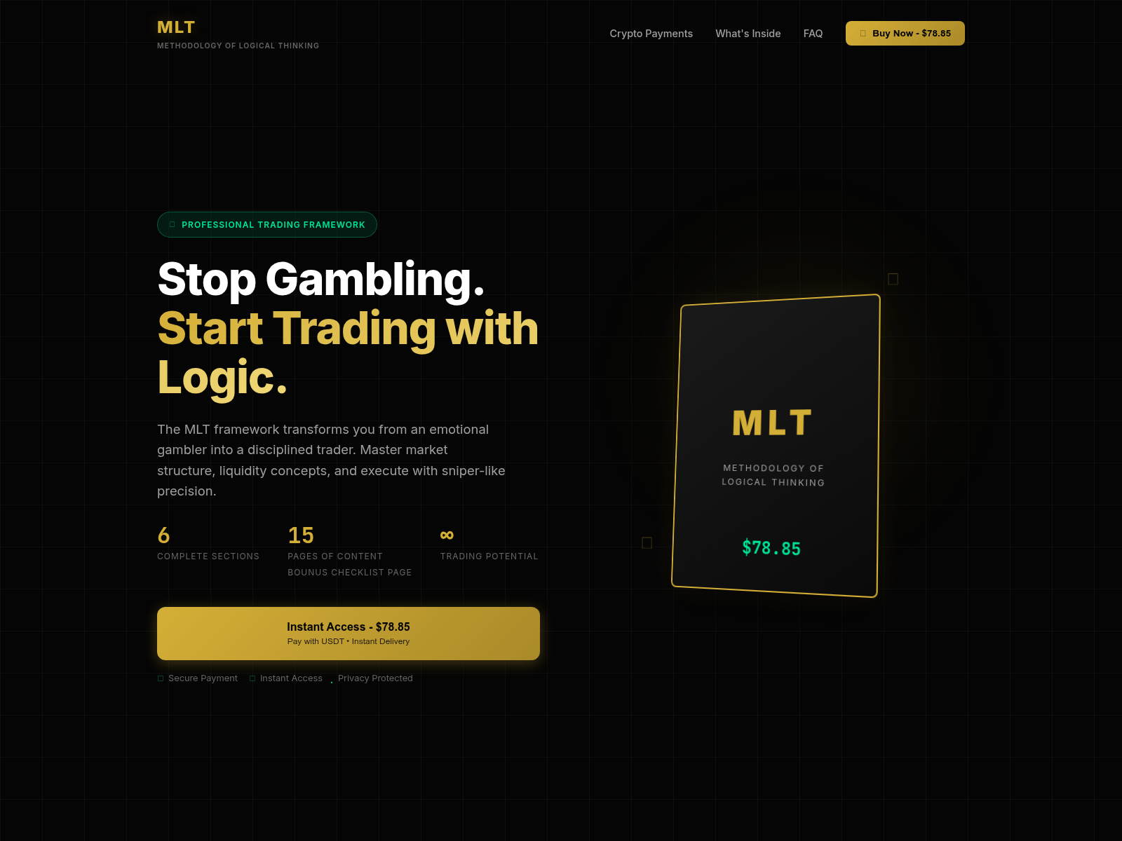 Screenshot of mlt-3ad.pages.dev